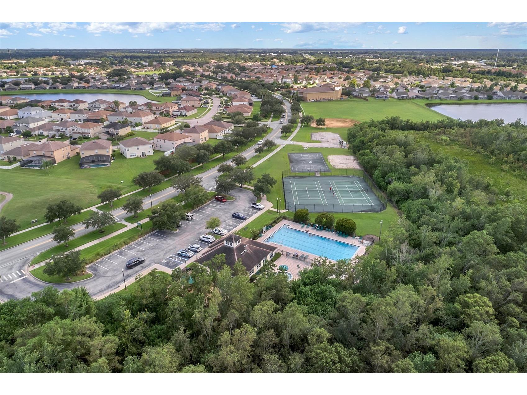 1002 Belvoir Drive Kissimmee FL 34744 O6417742 image80