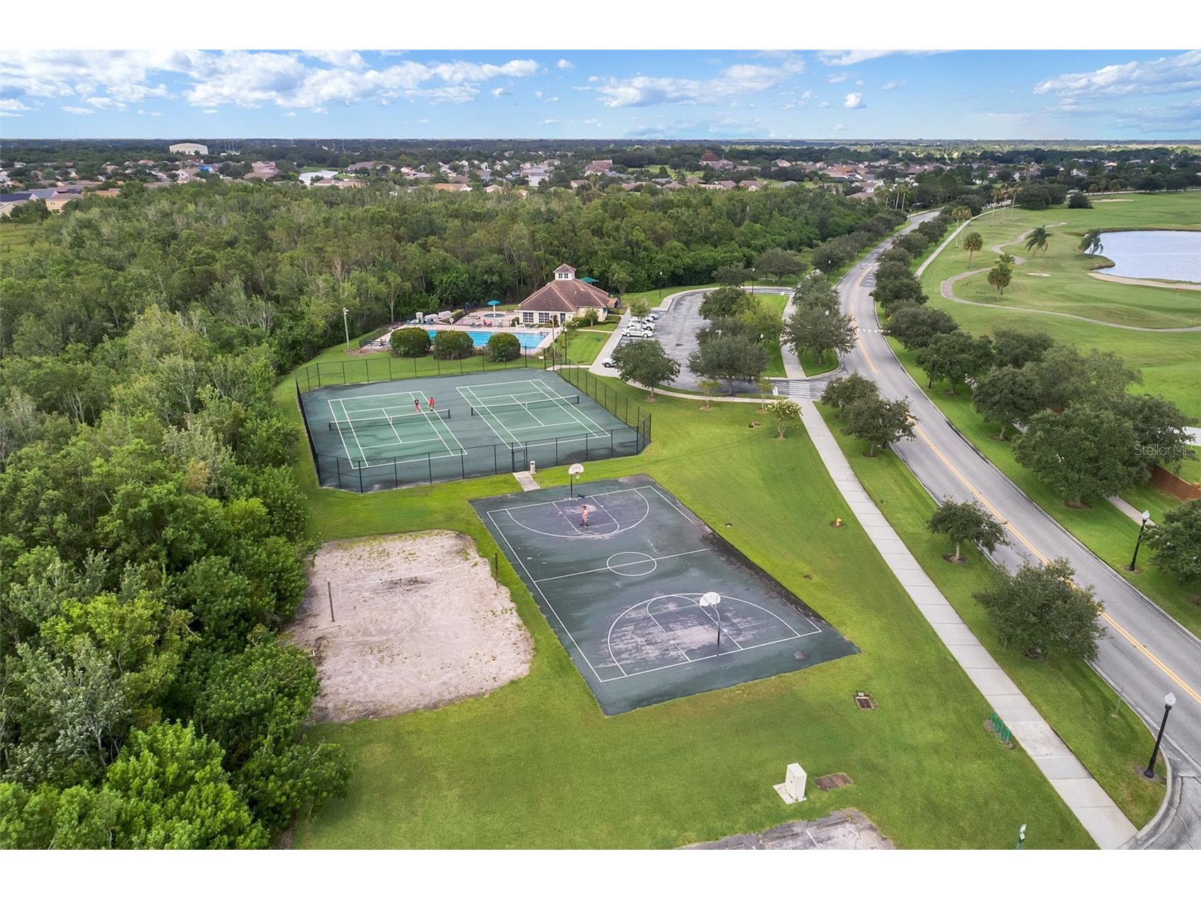 1002 Belvoir Drive Kissimmee FL 34744 O6417742 image81