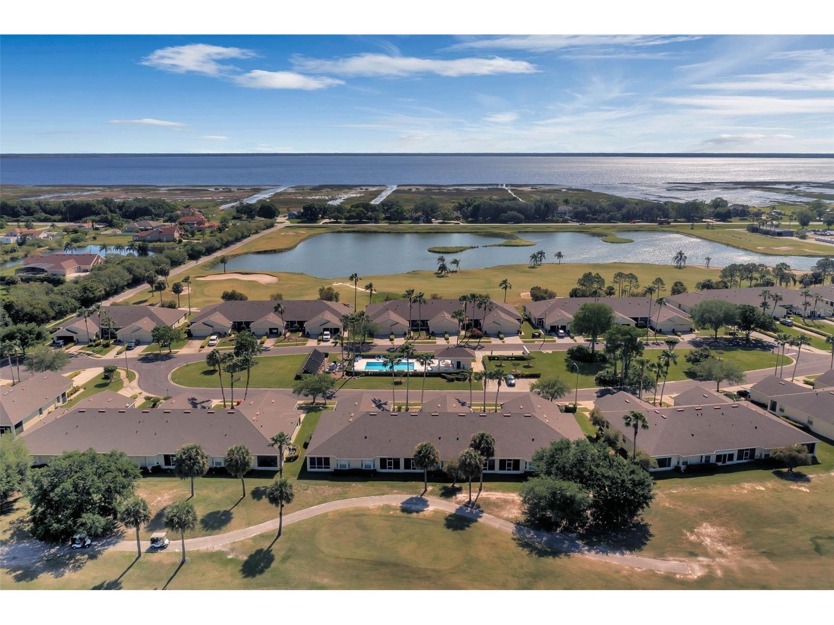 1002 Belvoir Drive Kissimmee FL 34744 O6417742 image84