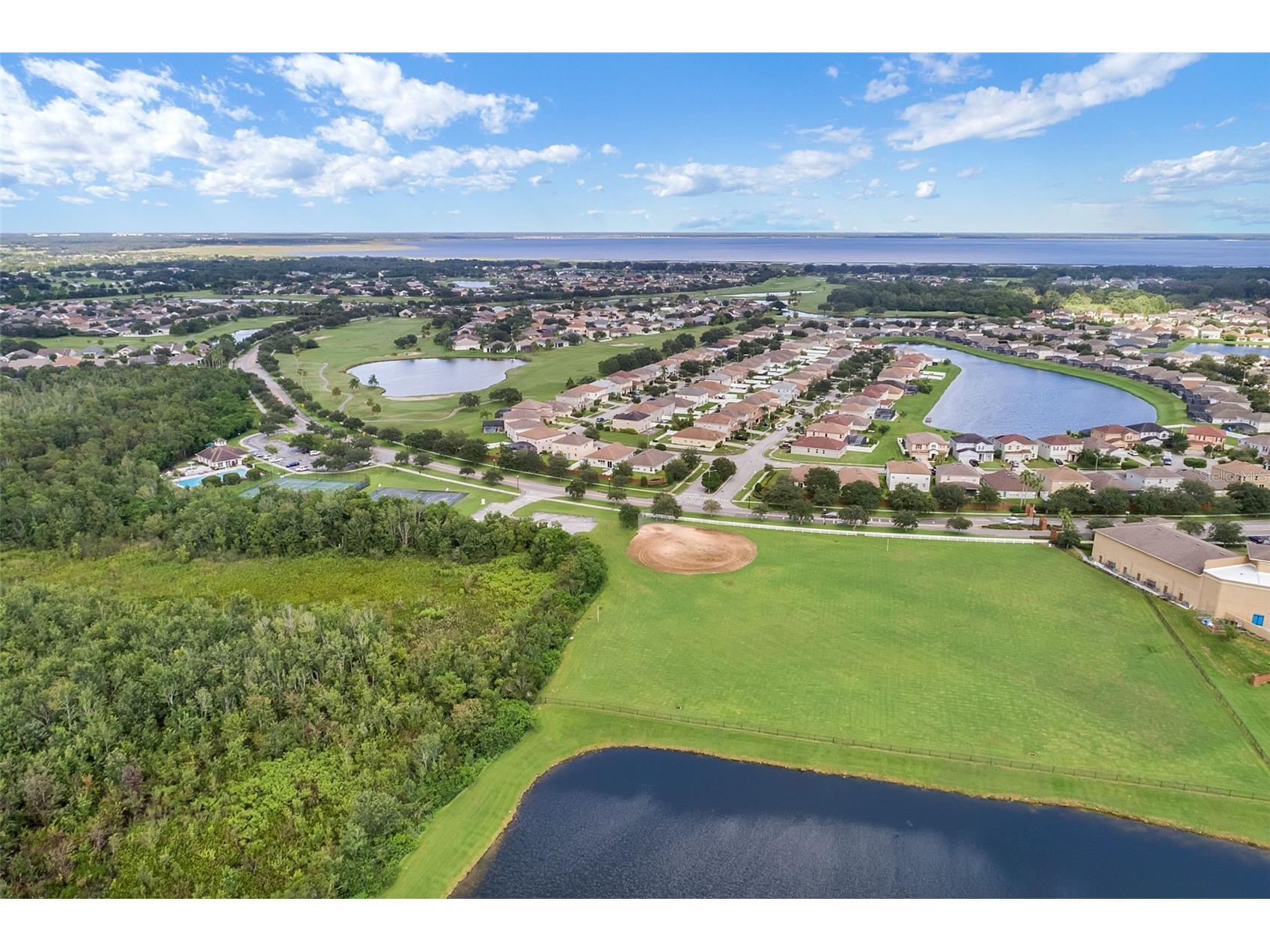 1002 Belvoir Drive Kissimmee FL 34744 O6417742 image85