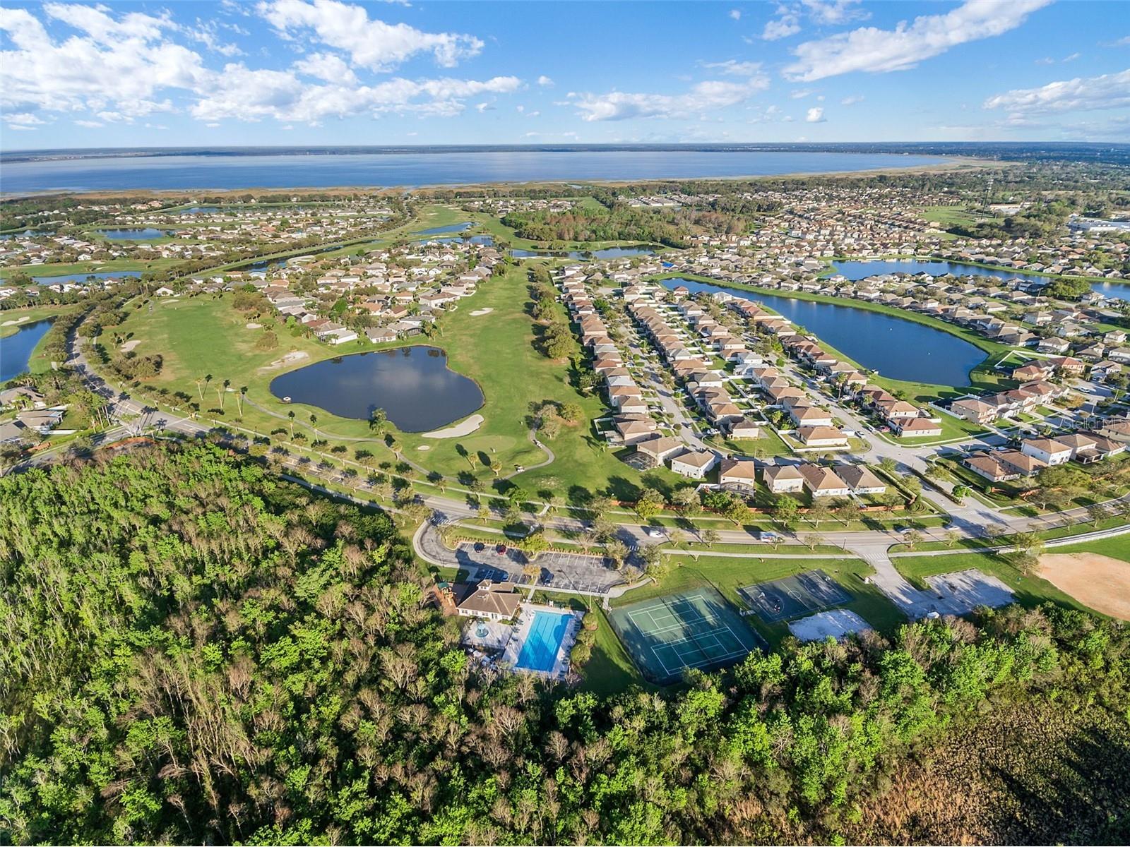 1002 Belvoir Drive Kissimmee FL 34744 O6417742 image86