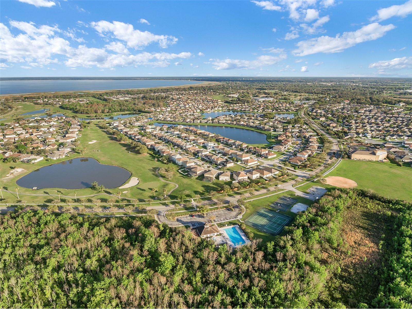 1002 Belvoir Drive Kissimmee FL 34744 O6417742 image87