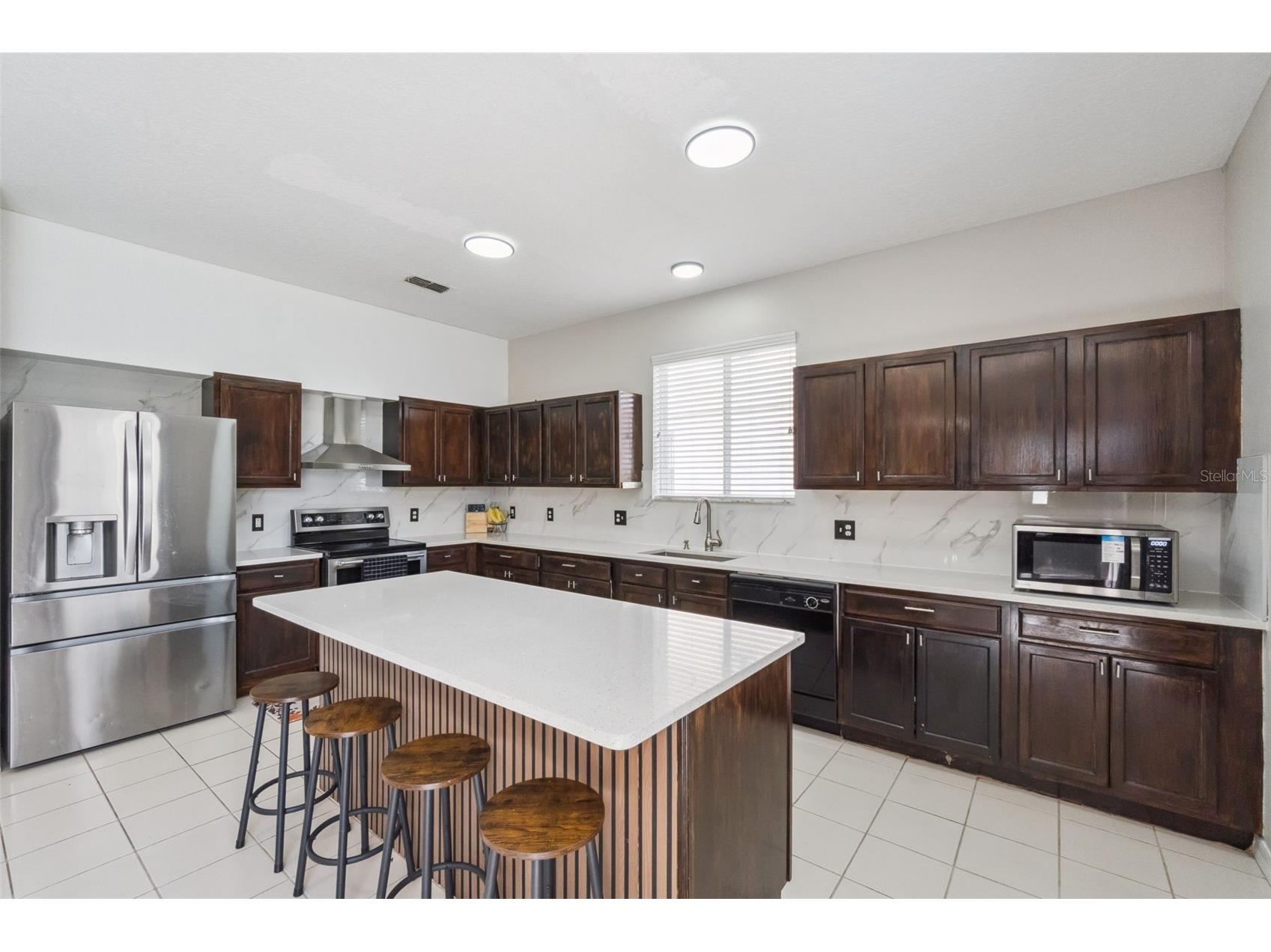 1002 Belvoir Drive Kissimmee FL 34744 O6417742 image9