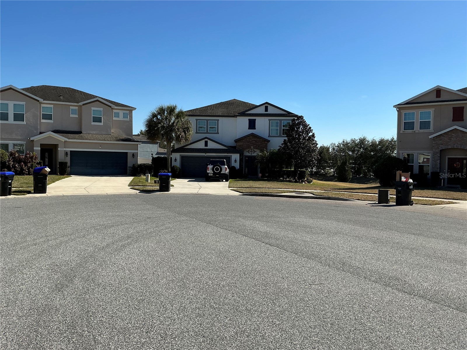 1002 Berry Leaf Court Apopka FL 32703 TB8472351 image1