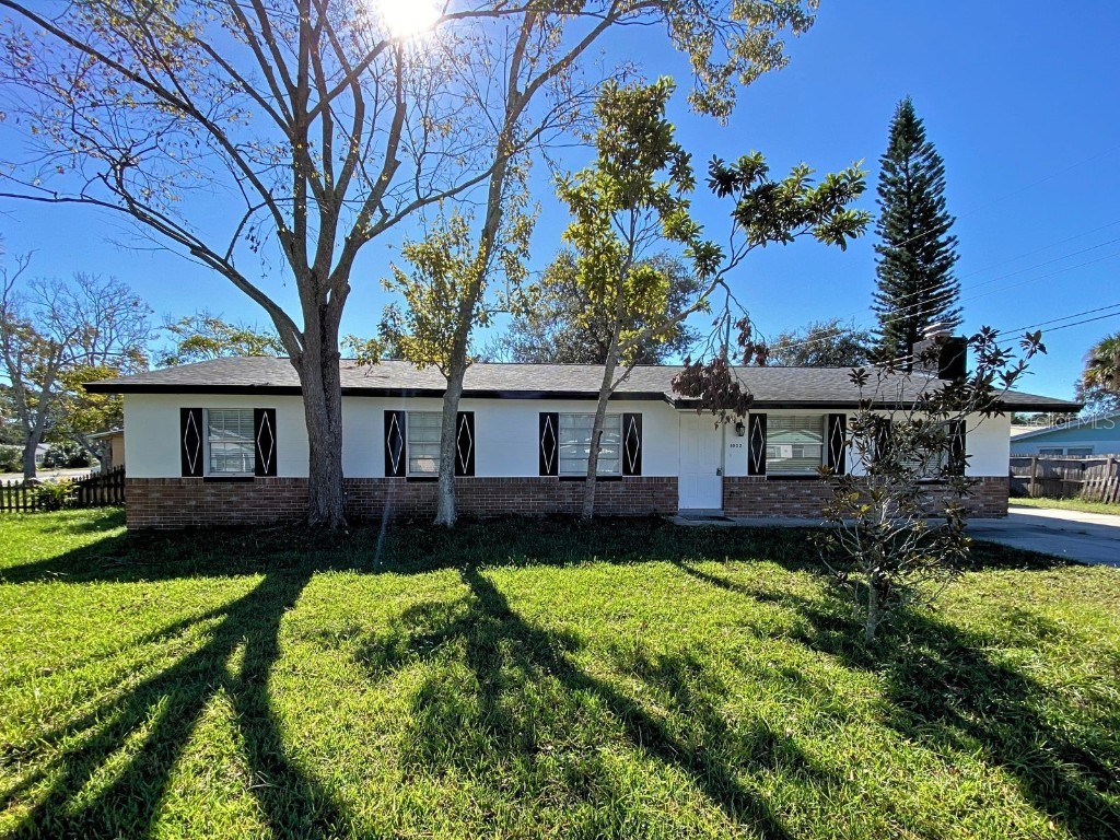 1002 Beulah Drive Edgewater FL 32132 V4939475 image1