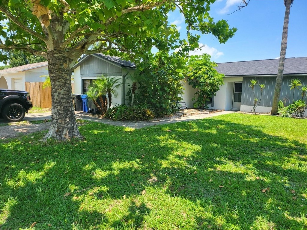 1002 Bridlewood Way Brandon FL 33511 T3471273 image1