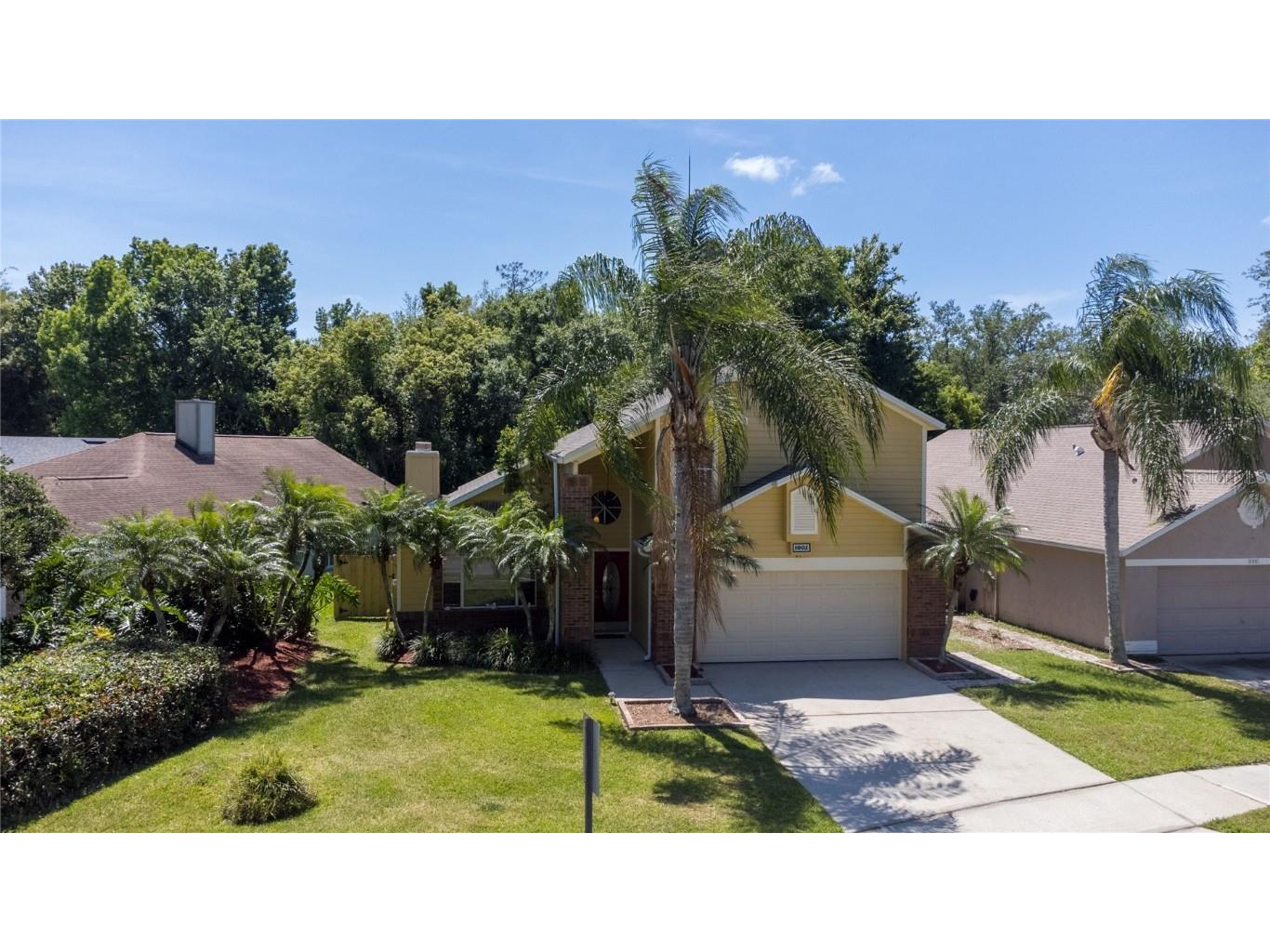 1002 Brielle Avenue Oviedo FL 32765 O6197403 image1