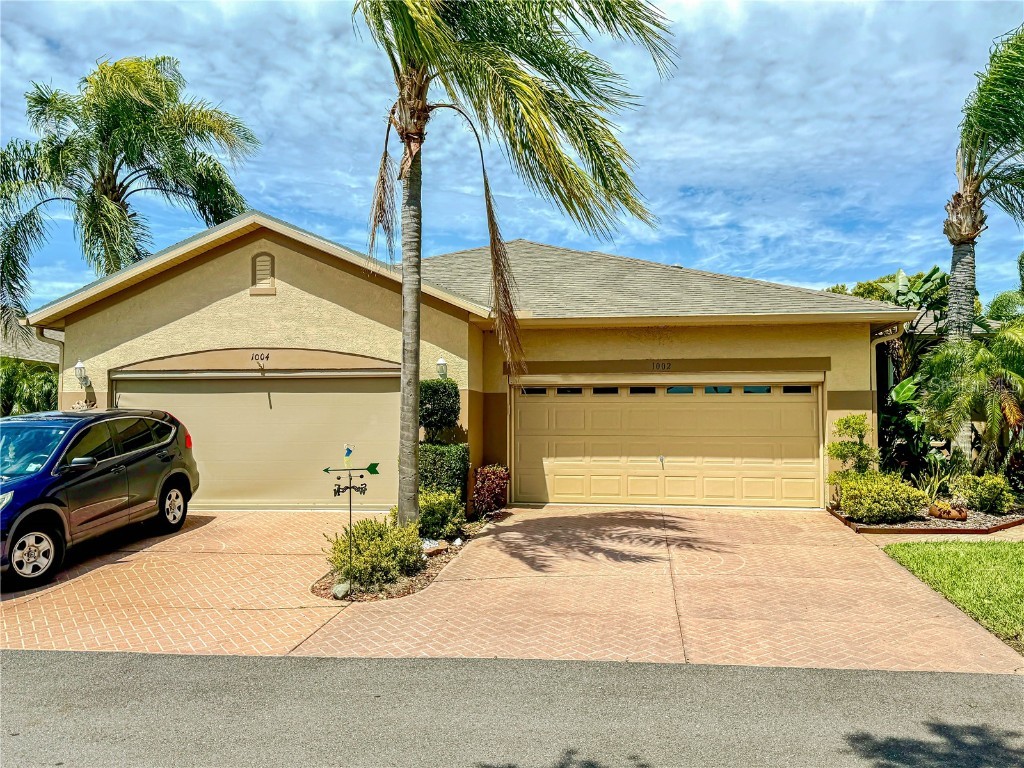 1002 Bristol Greens Court #16 Sun City Center FL 33573 T3508812 image1