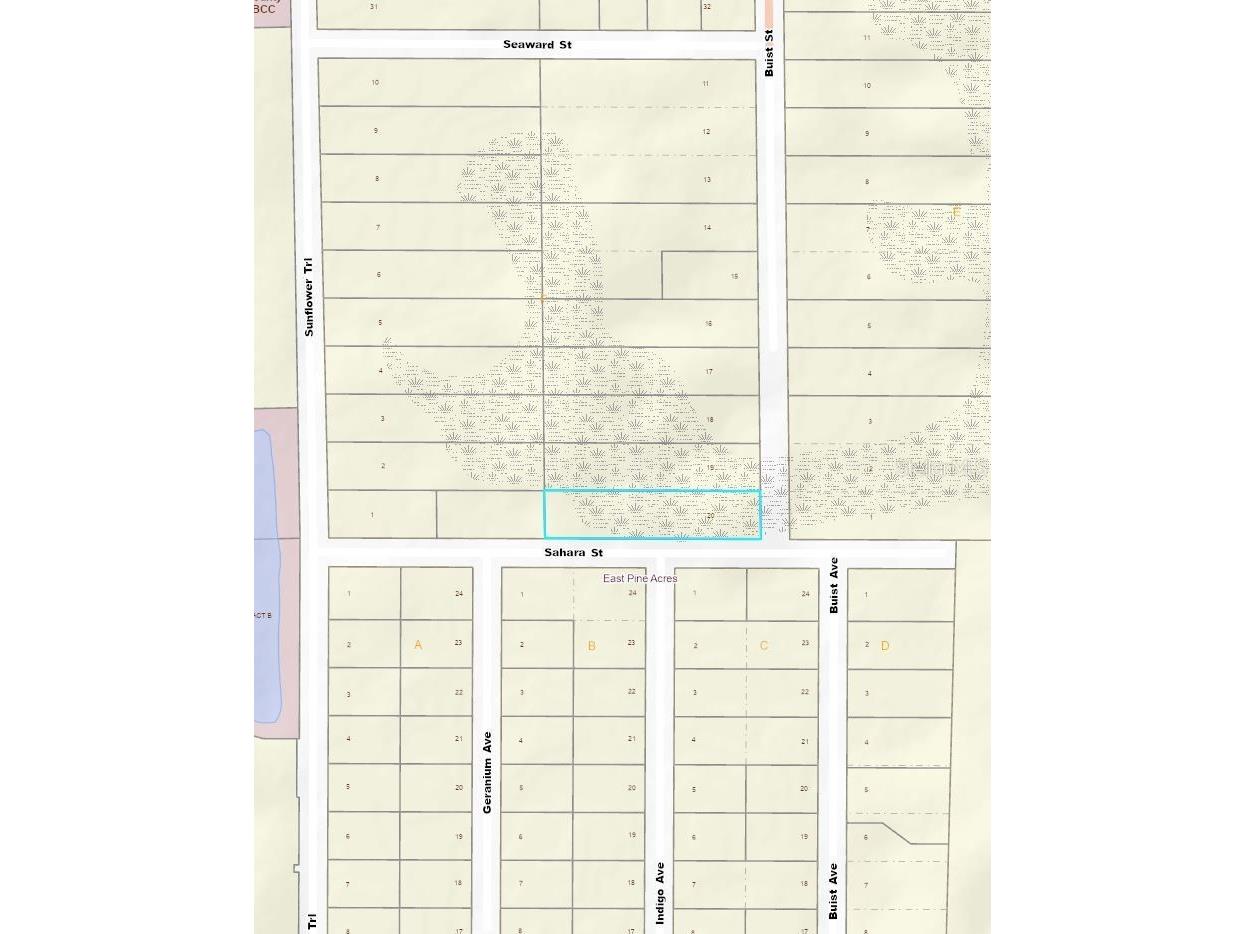 1002 Buist St Orlando FL 32828 O6377564 image11