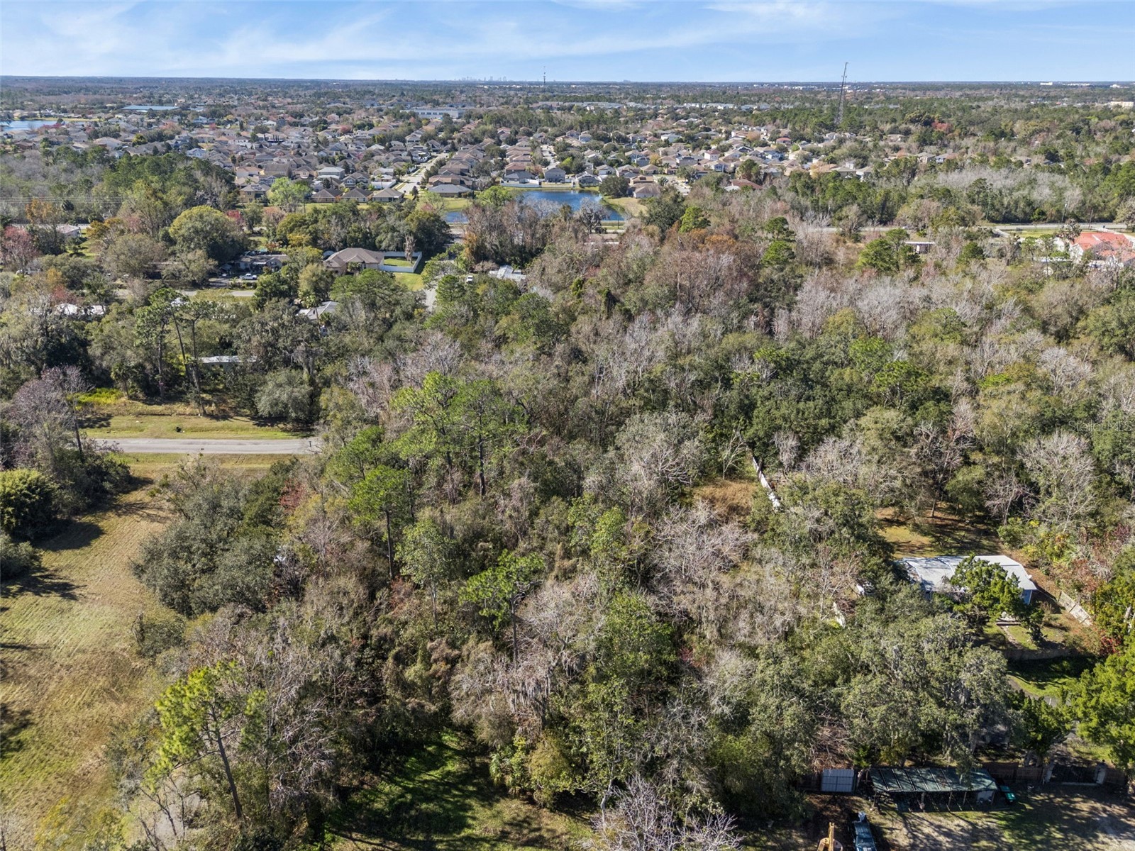 1002 Buist St Orlando FL 32828 O6377564 image7