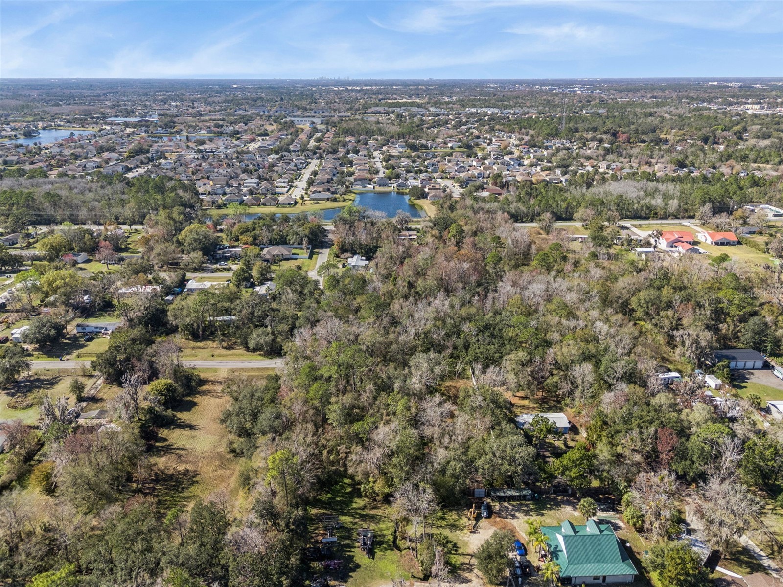 1002 Buist St Orlando FL 32828 O6377564 image9