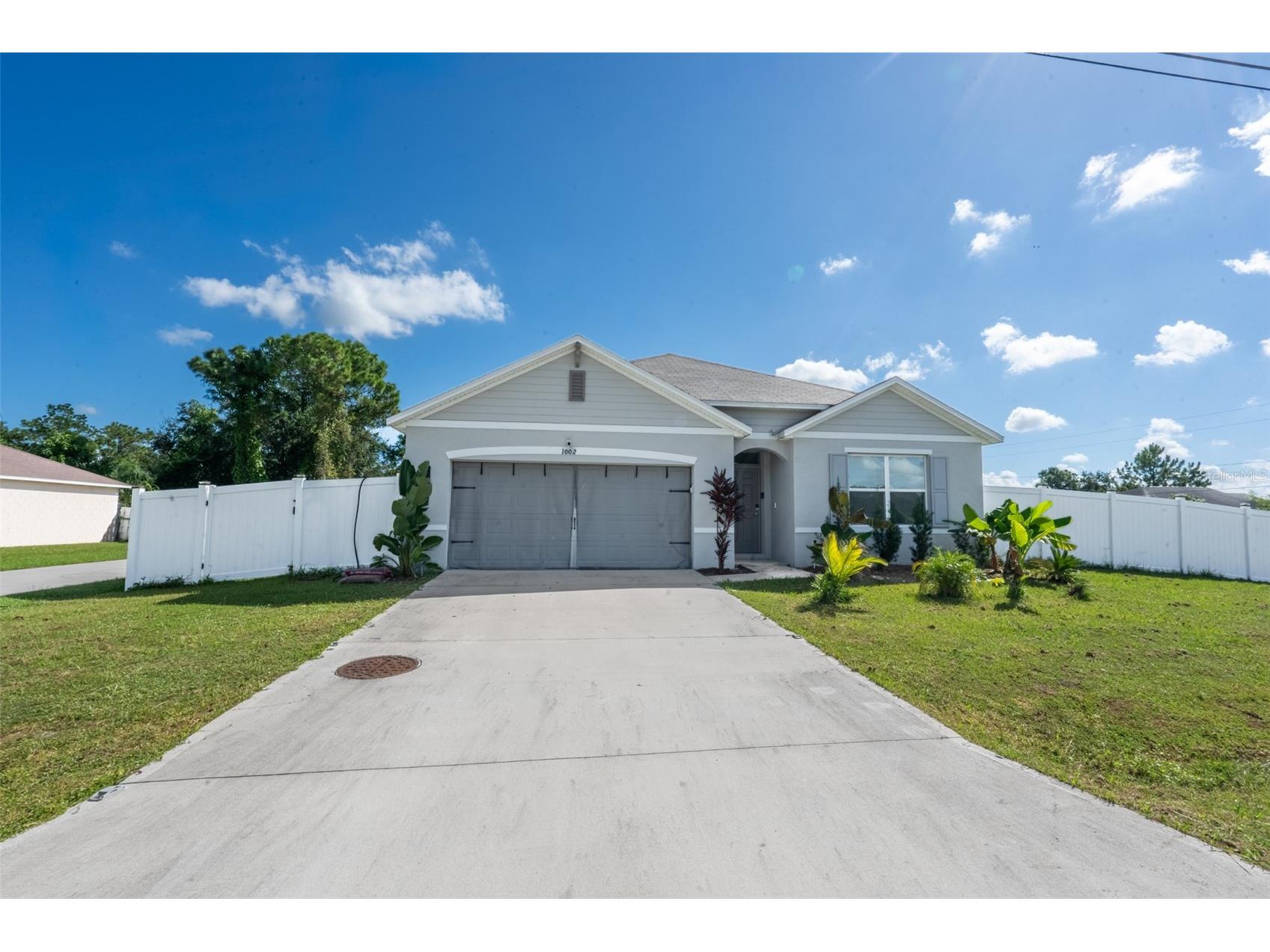 1002 Cannock Drive Kissimmee FL 34758 O6354206 image1