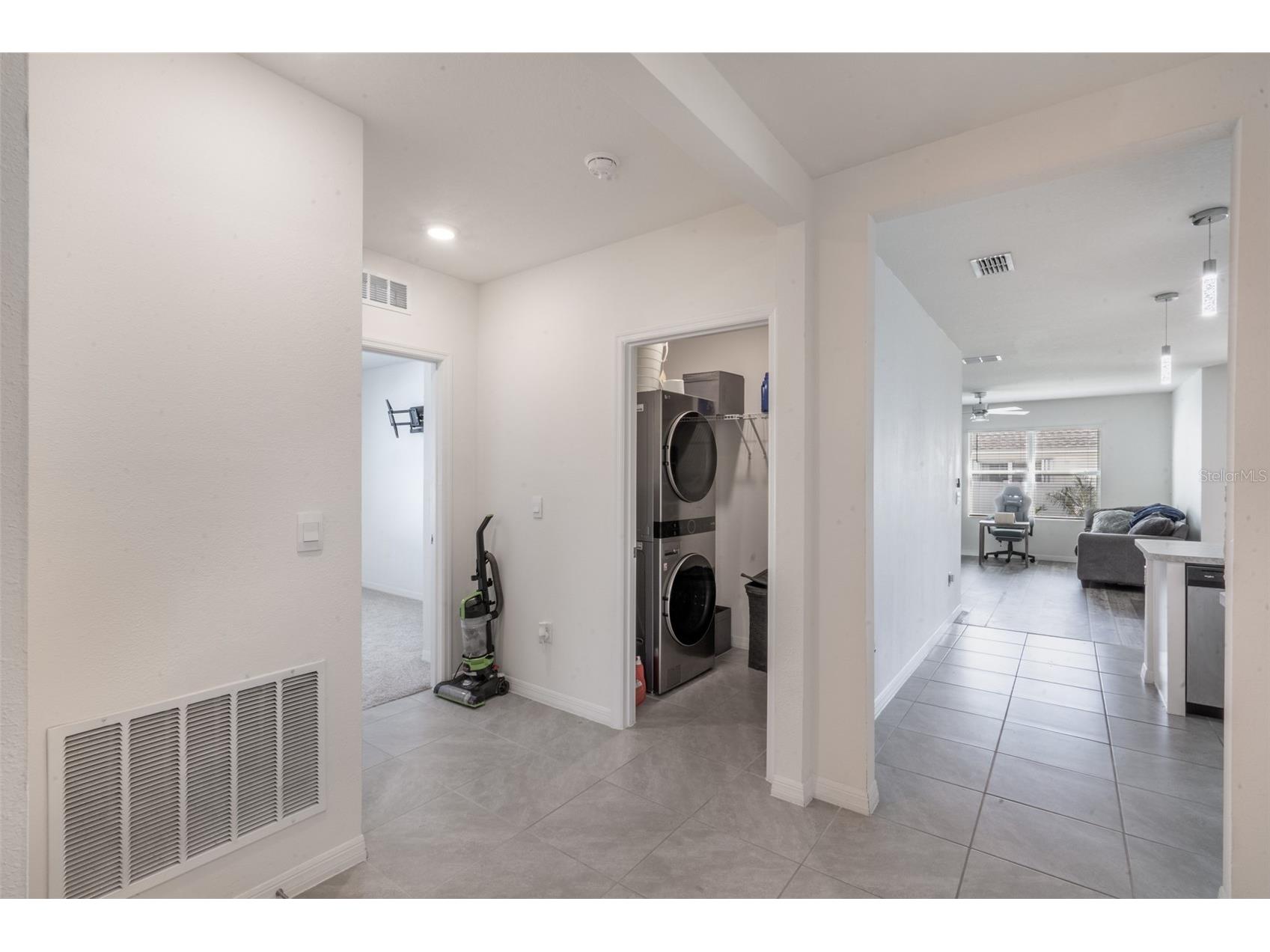 1002 Cannock Drive Kissimmee FL 34758 O6354206 image10