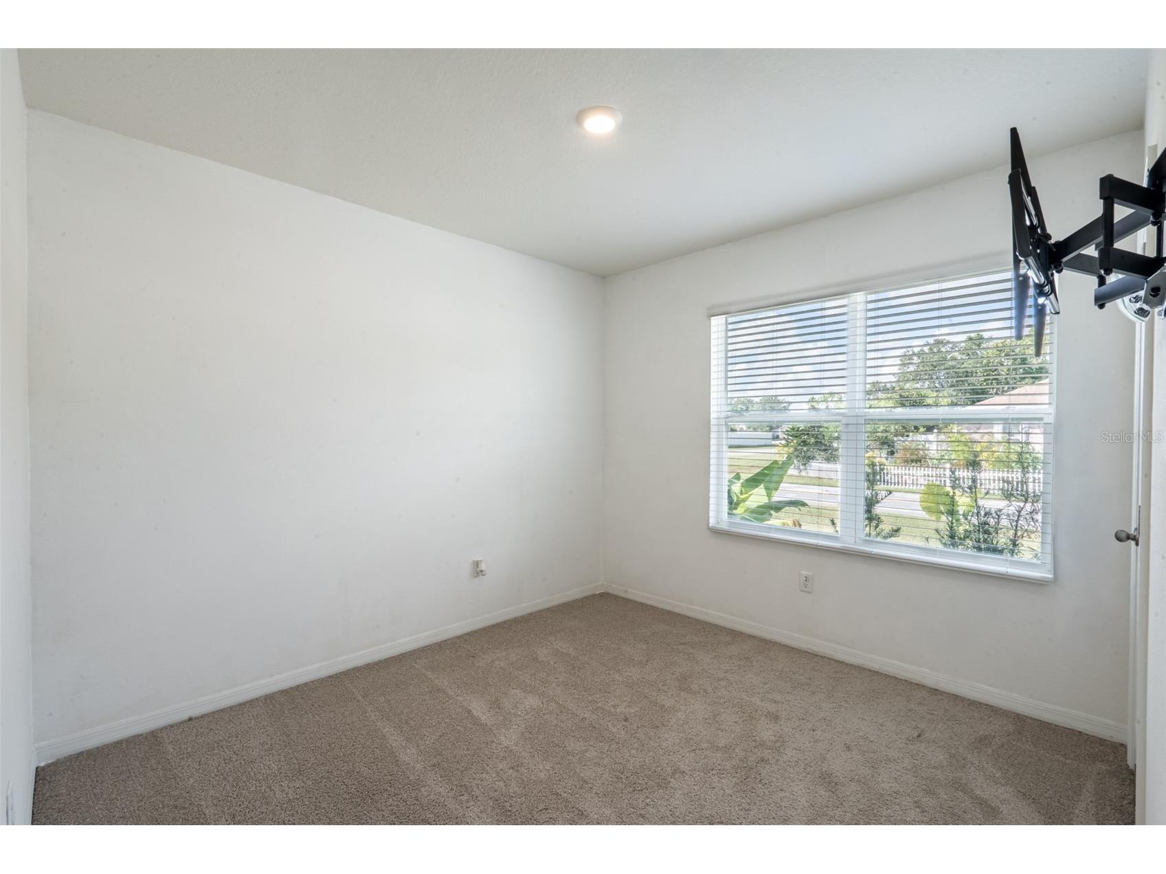 1002 Cannock Drive Kissimmee FL 34758 O6354206 image11