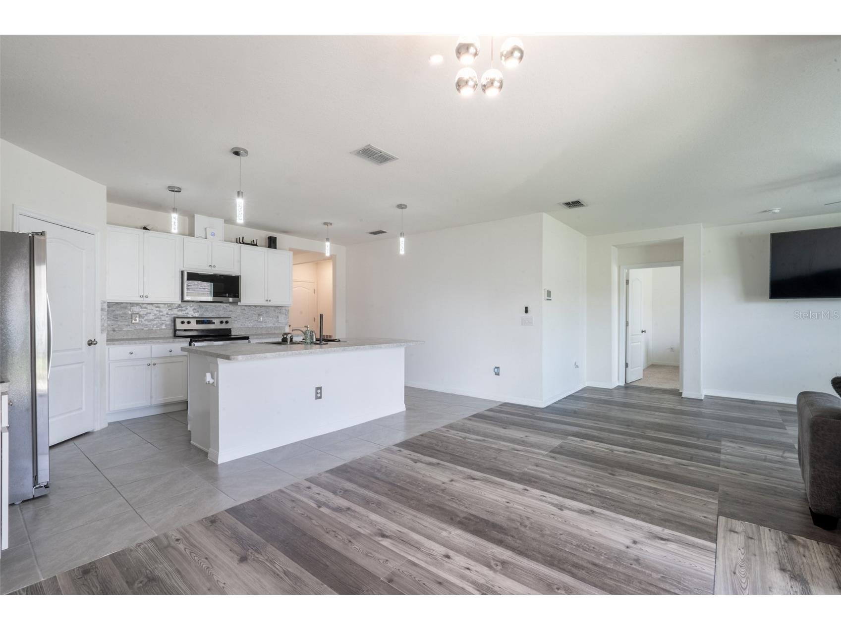 1002 Cannock Drive Kissimmee FL 34758 O6354206 image12