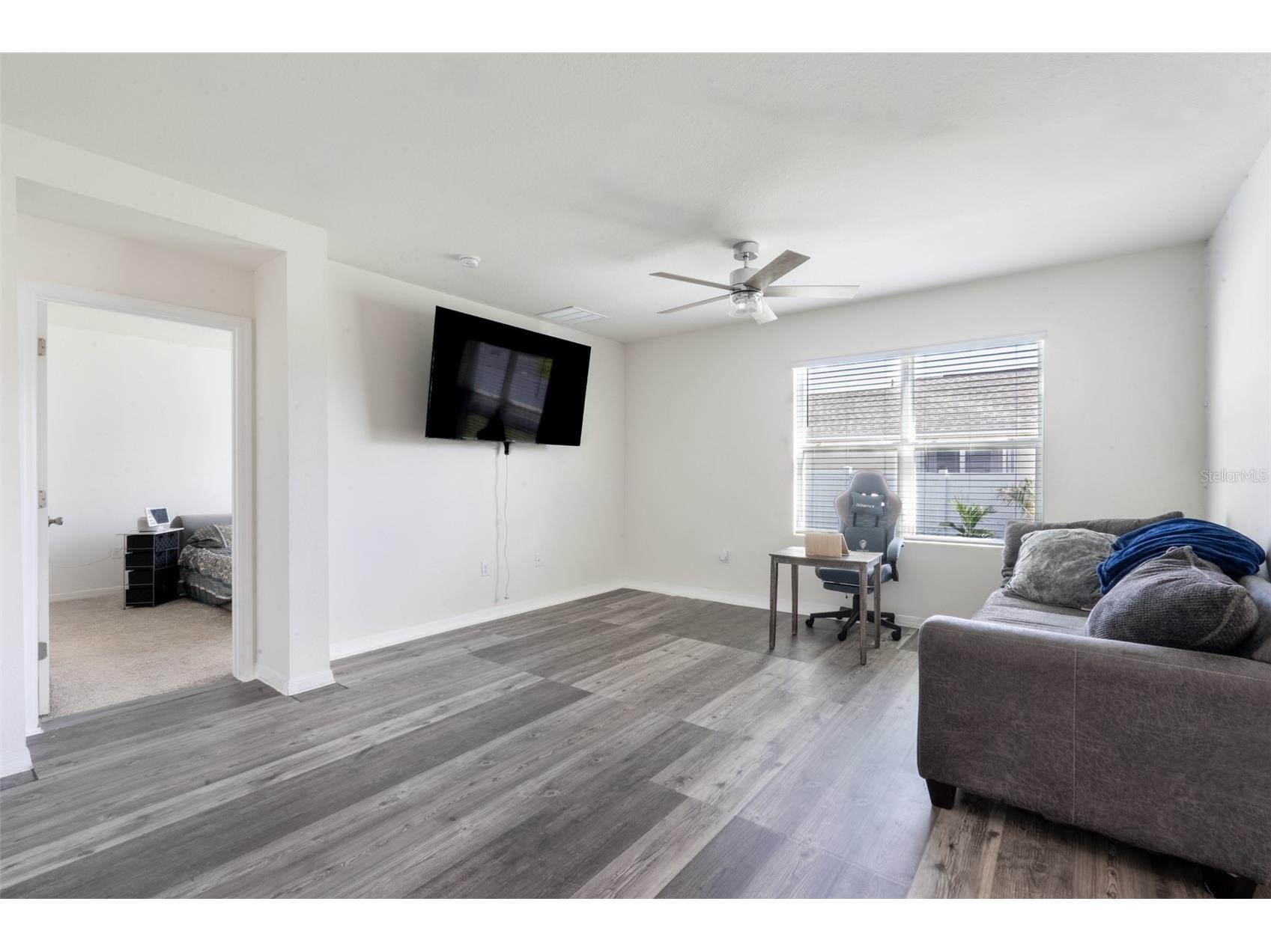 1002 Cannock Drive Kissimmee FL 34758 O6354206 image13