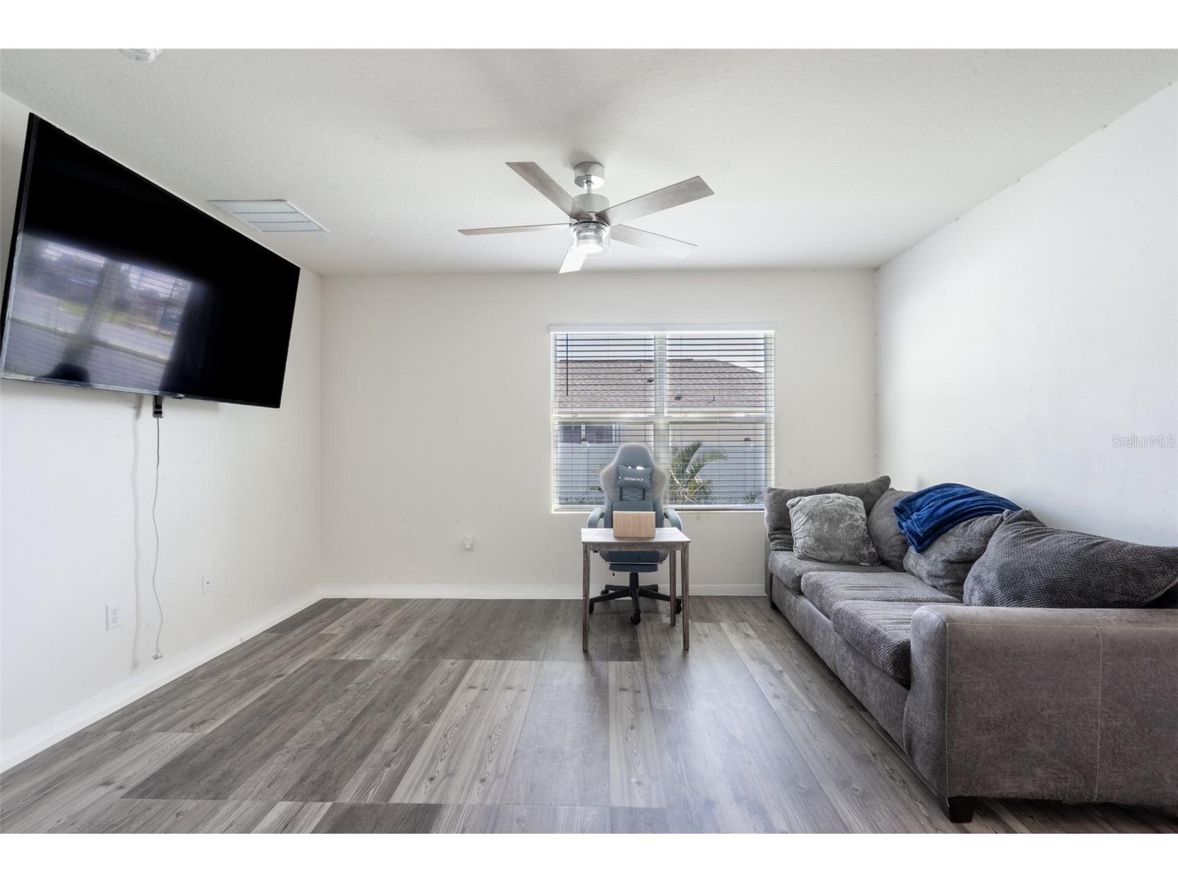 1002 Cannock Drive Kissimmee FL 34758 O6354206 image14