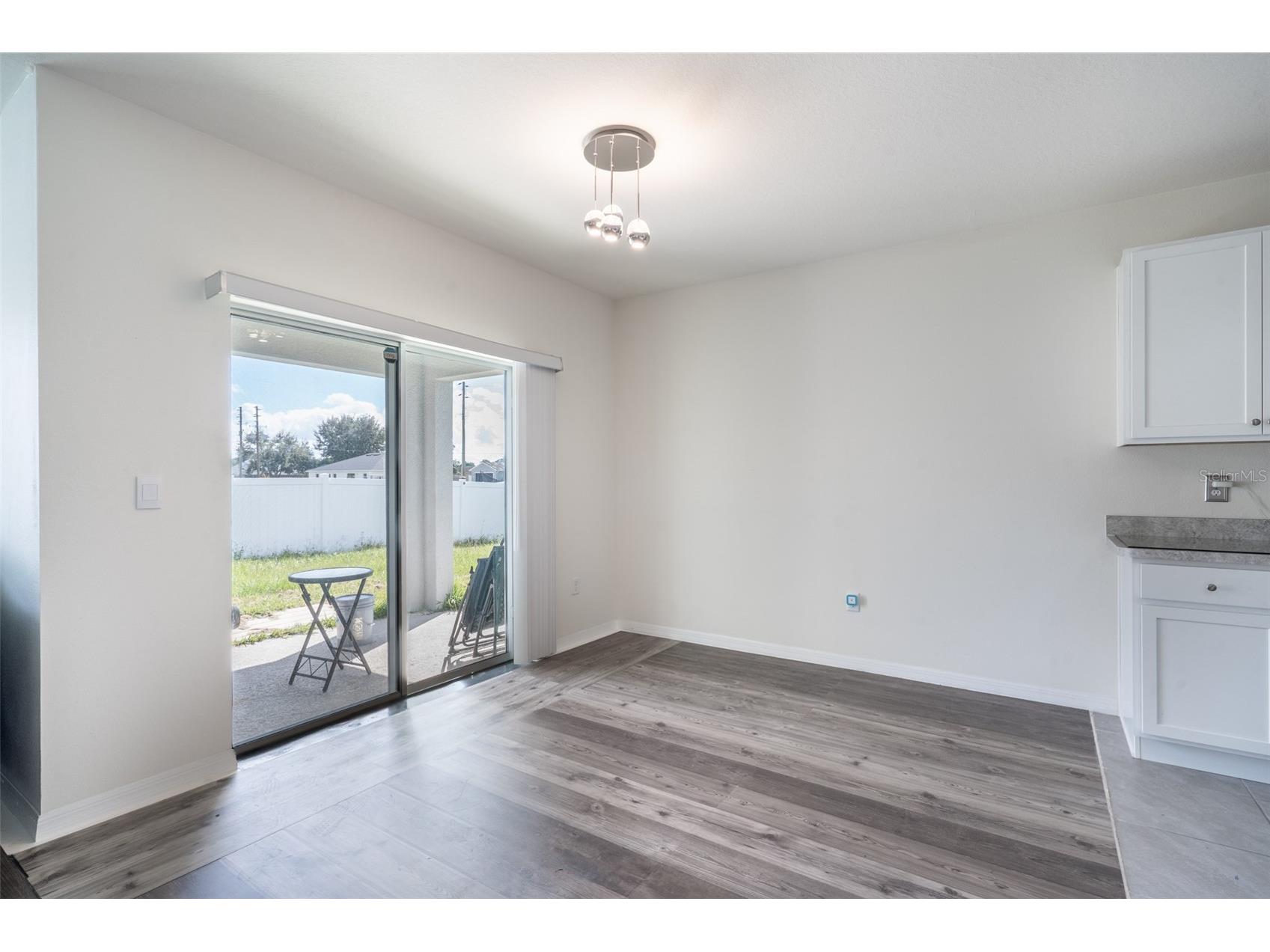 1002 Cannock Drive Kissimmee FL 34758 O6354206 image15