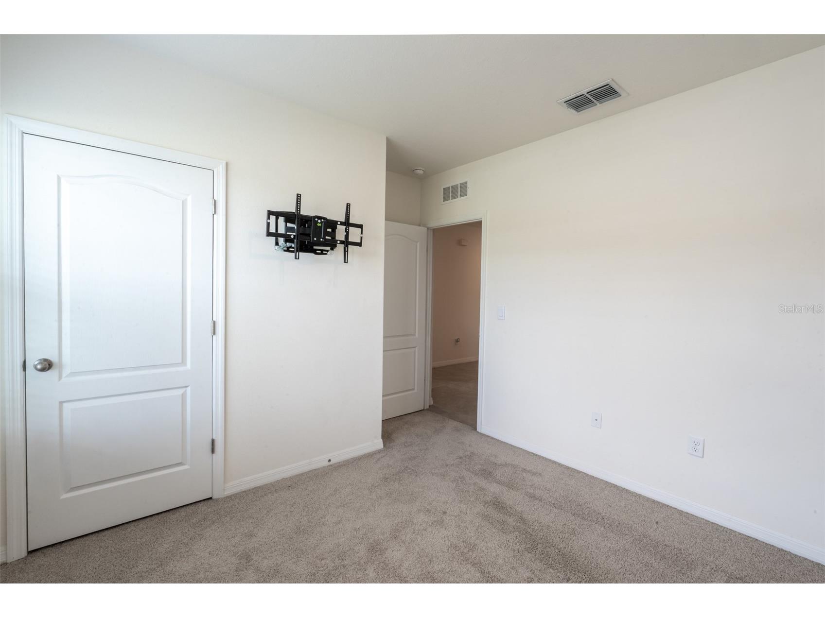 1002 Cannock Drive Kissimmee FL 34758 O6354206 image16