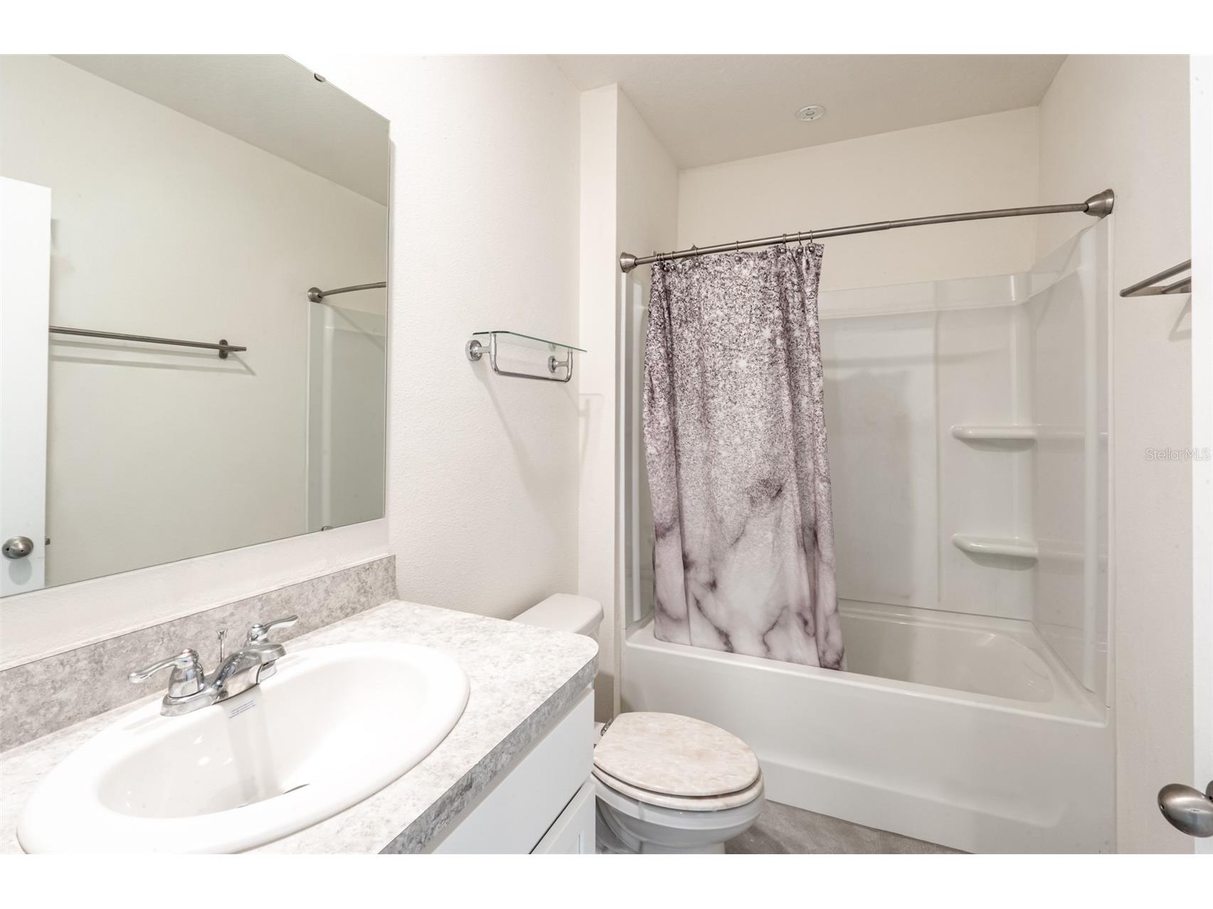 1002 Cannock Drive Kissimmee FL 34758 O6354206 image17