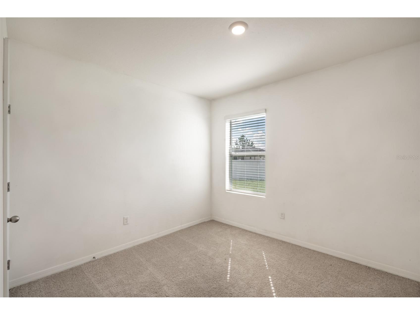 1002 Cannock Drive Kissimmee FL 34758 O6354206 image18