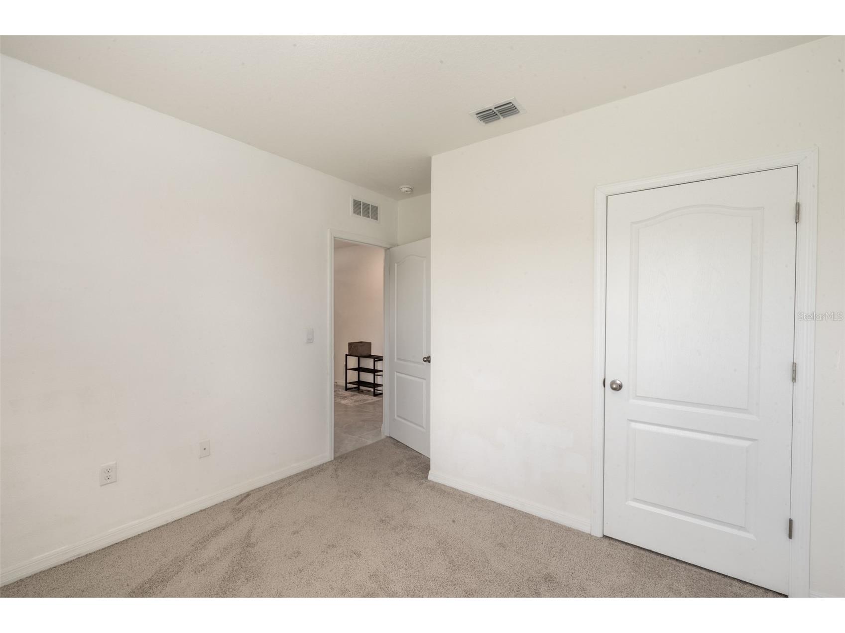 1002 Cannock Drive Kissimmee FL 34758 O6354206 image19