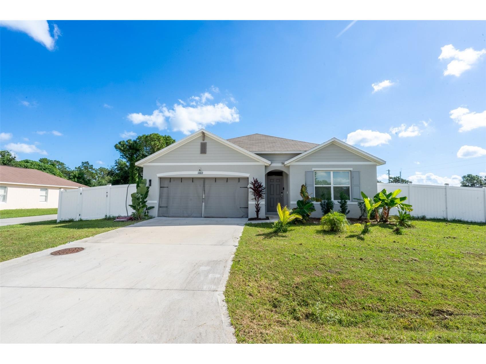 1002 Cannock Drive Kissimmee FL 34758 O6354206 image2