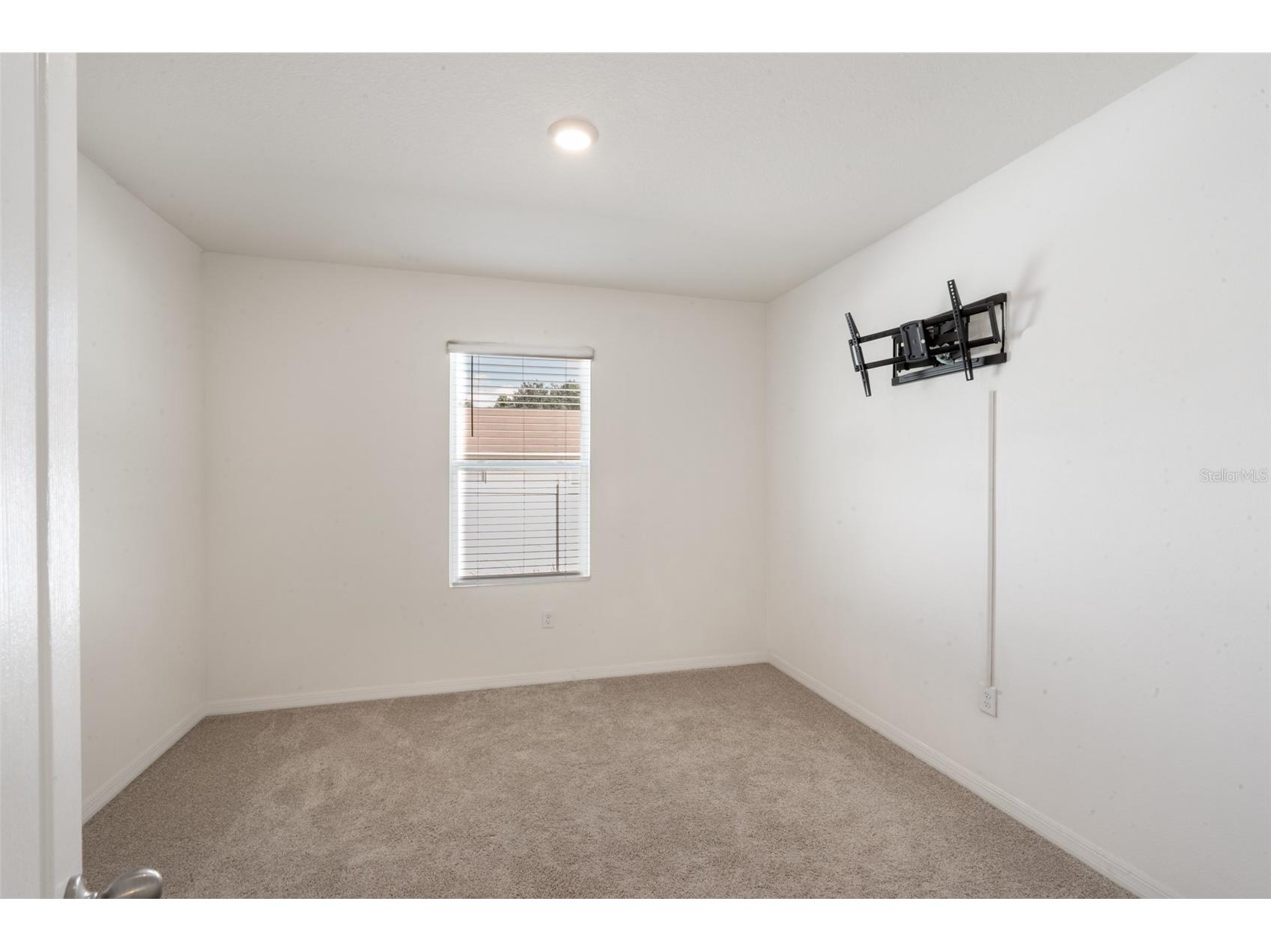 1002 Cannock Drive Kissimmee FL 34758 O6354206 image20