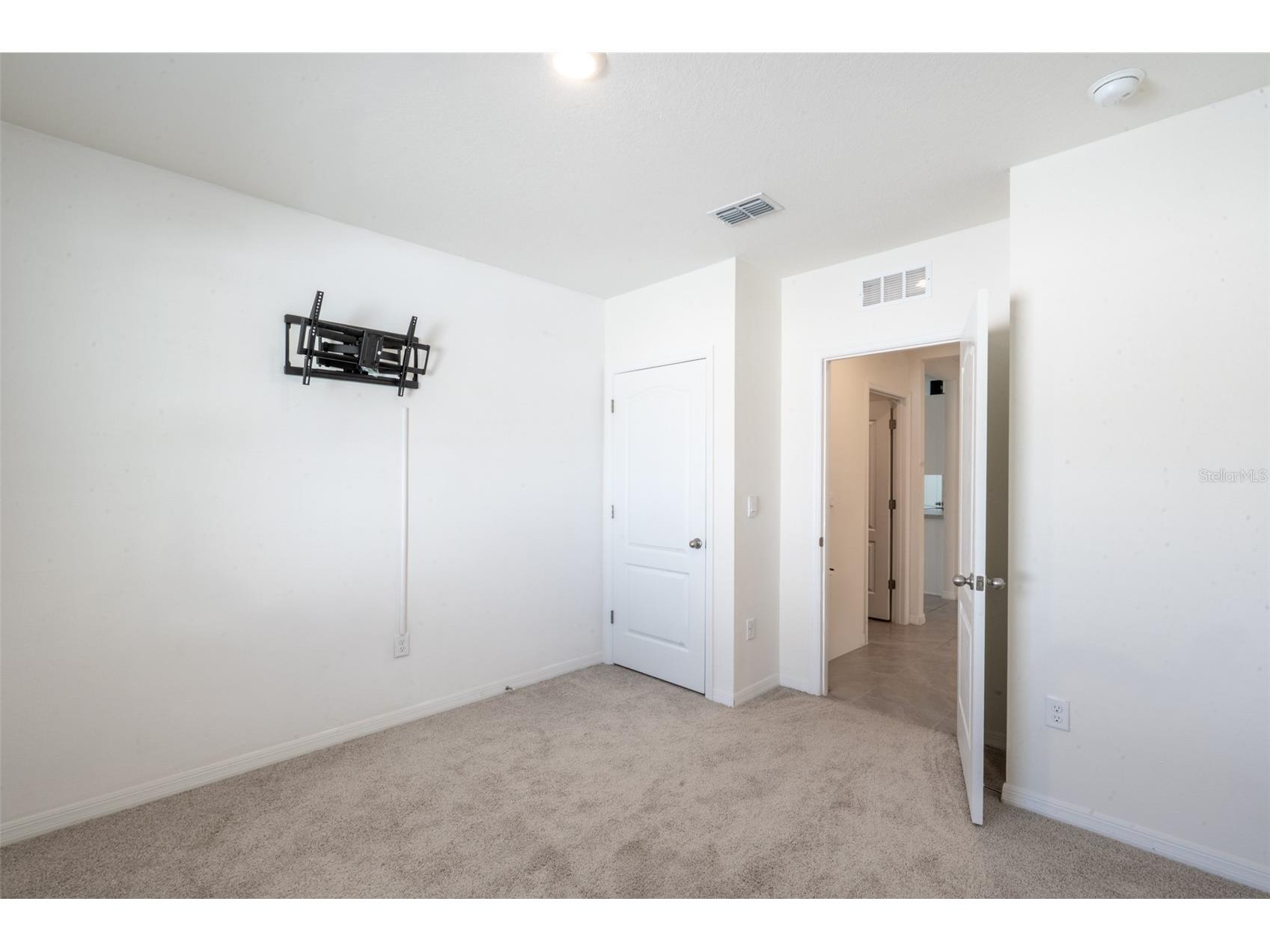 1002 Cannock Drive Kissimmee FL 34758 O6354206 image21