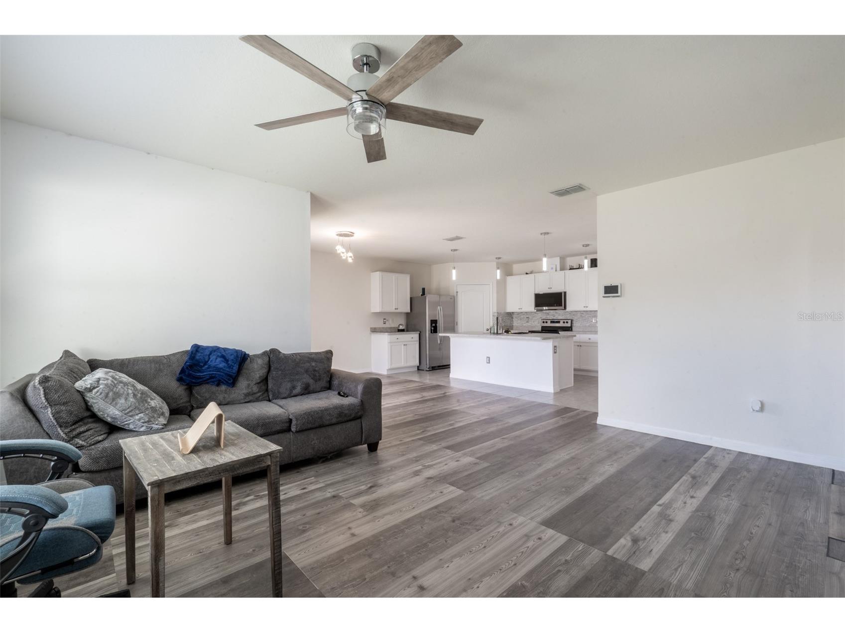 1002 Cannock Drive Kissimmee FL 34758 O6354206 image22