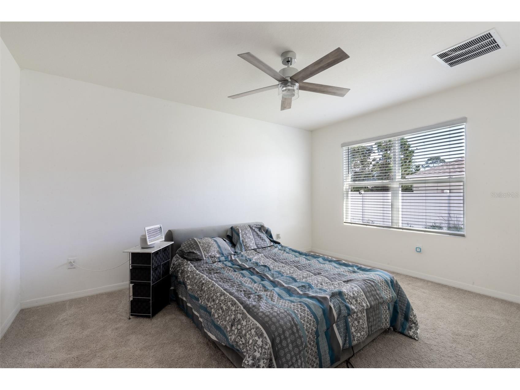 1002 Cannock Drive Kissimmee FL 34758 O6354206 image23