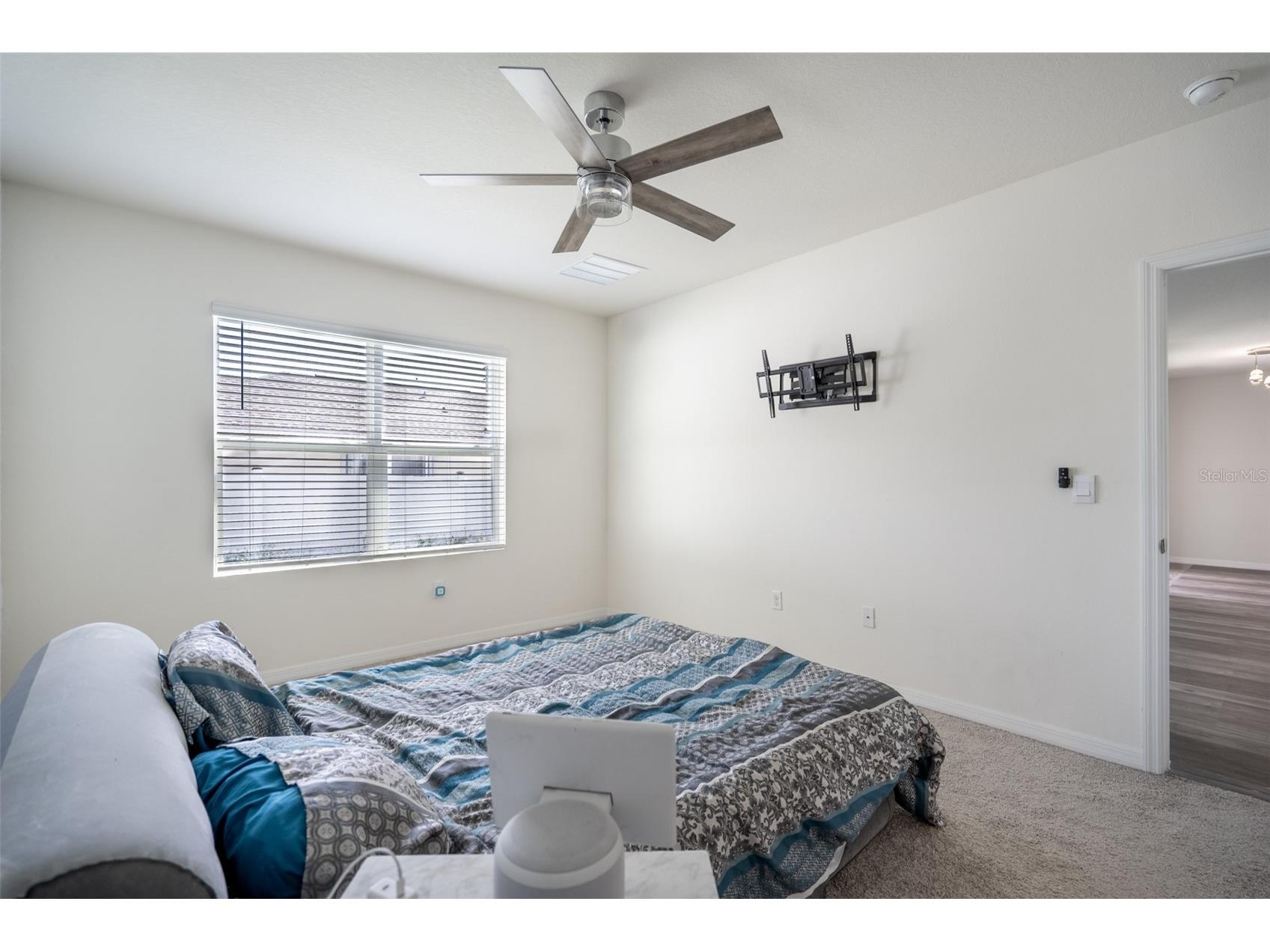 1002 Cannock Drive Kissimmee FL 34758 O6354206 image24