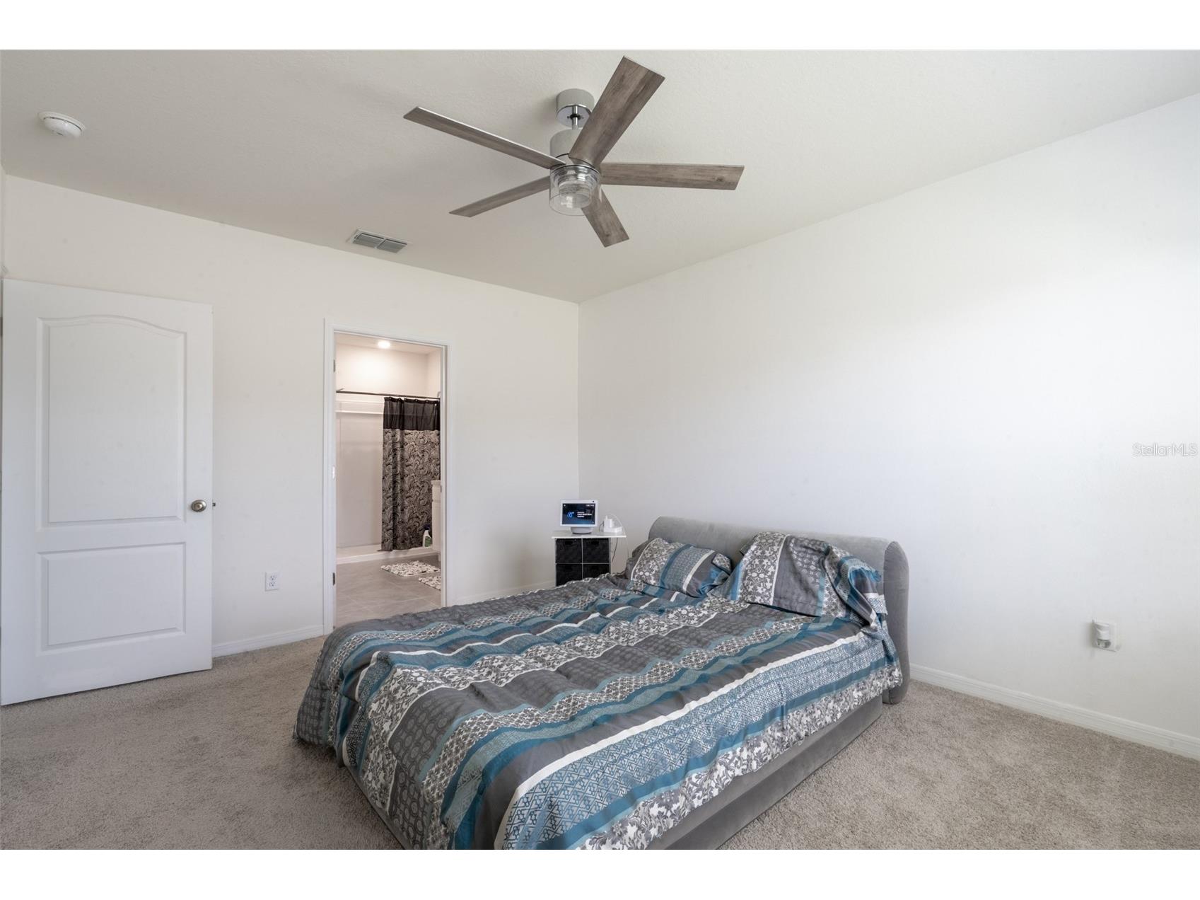 1002 Cannock Drive Kissimmee FL 34758 O6354206 image25