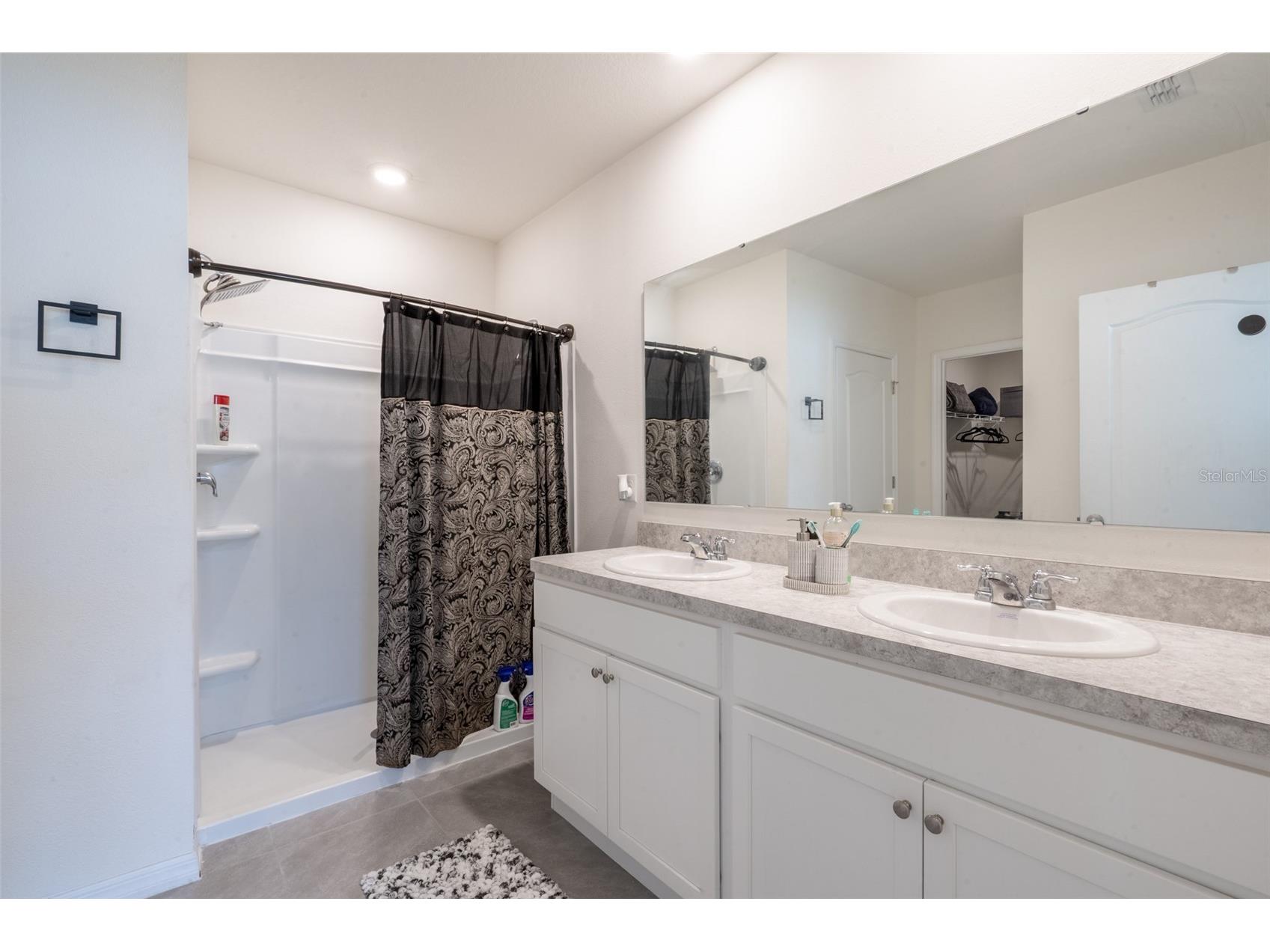 1002 Cannock Drive Kissimmee FL 34758 O6354206 image26