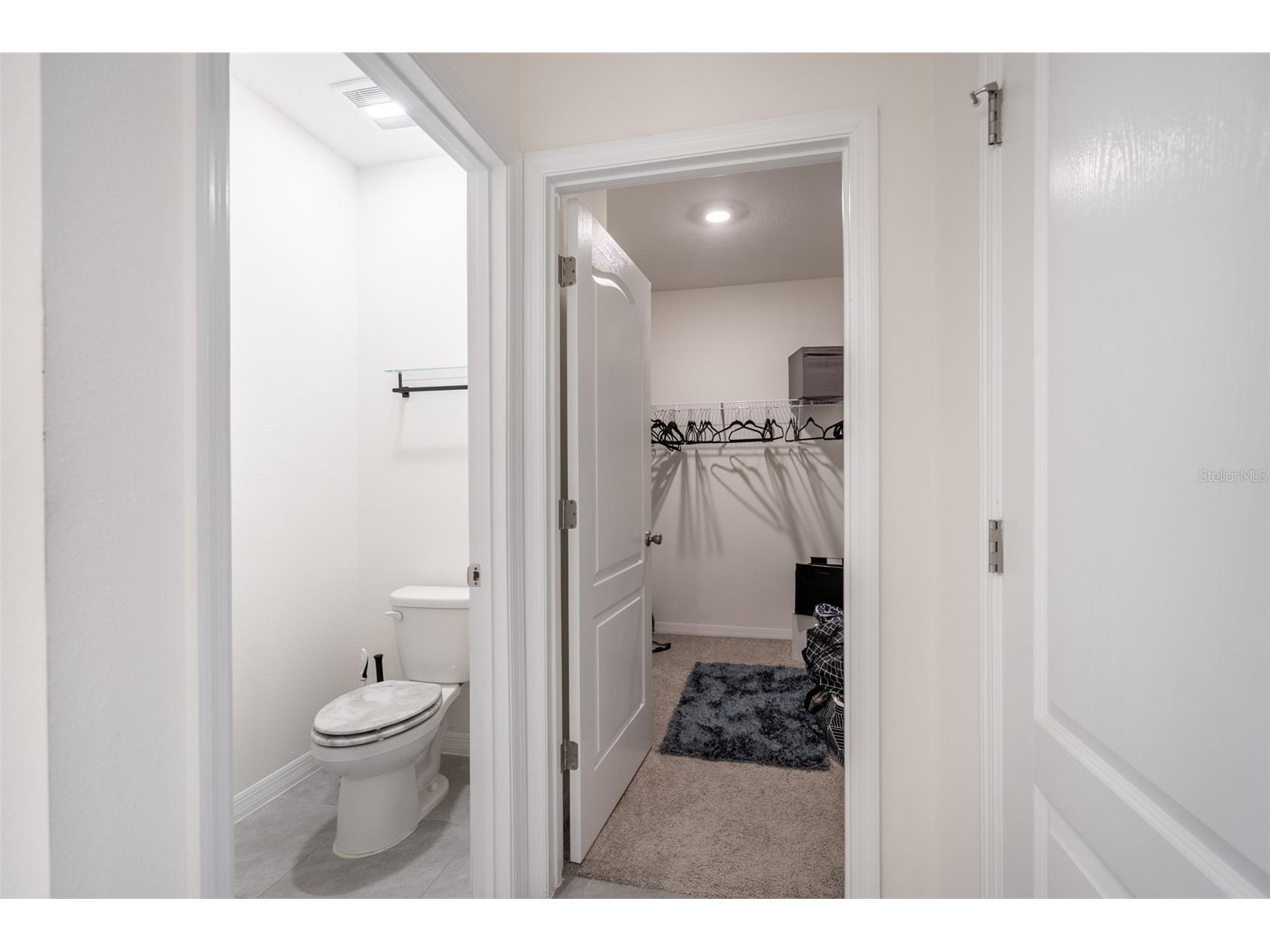 1002 Cannock Drive Kissimmee FL 34758 O6354206 image27