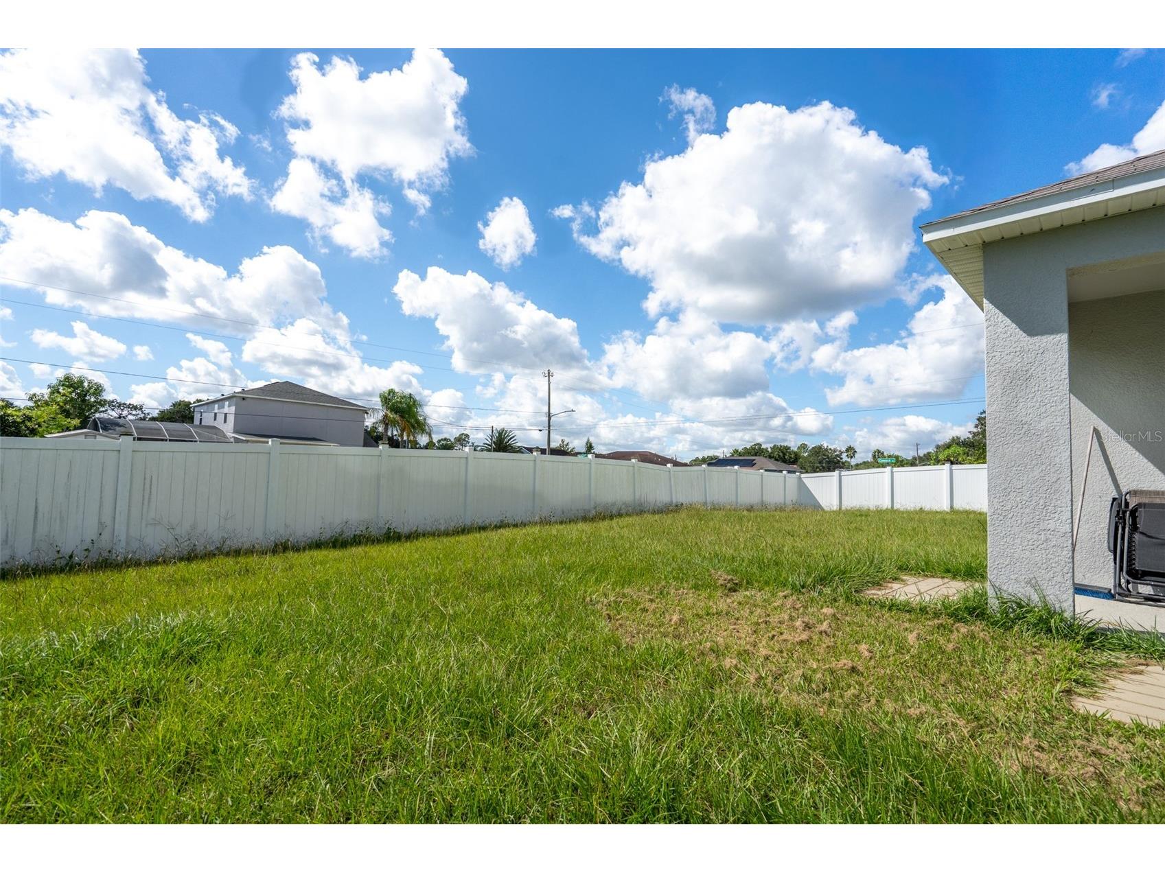 1002 Cannock Drive Kissimmee FL 34758 O6354206 image28