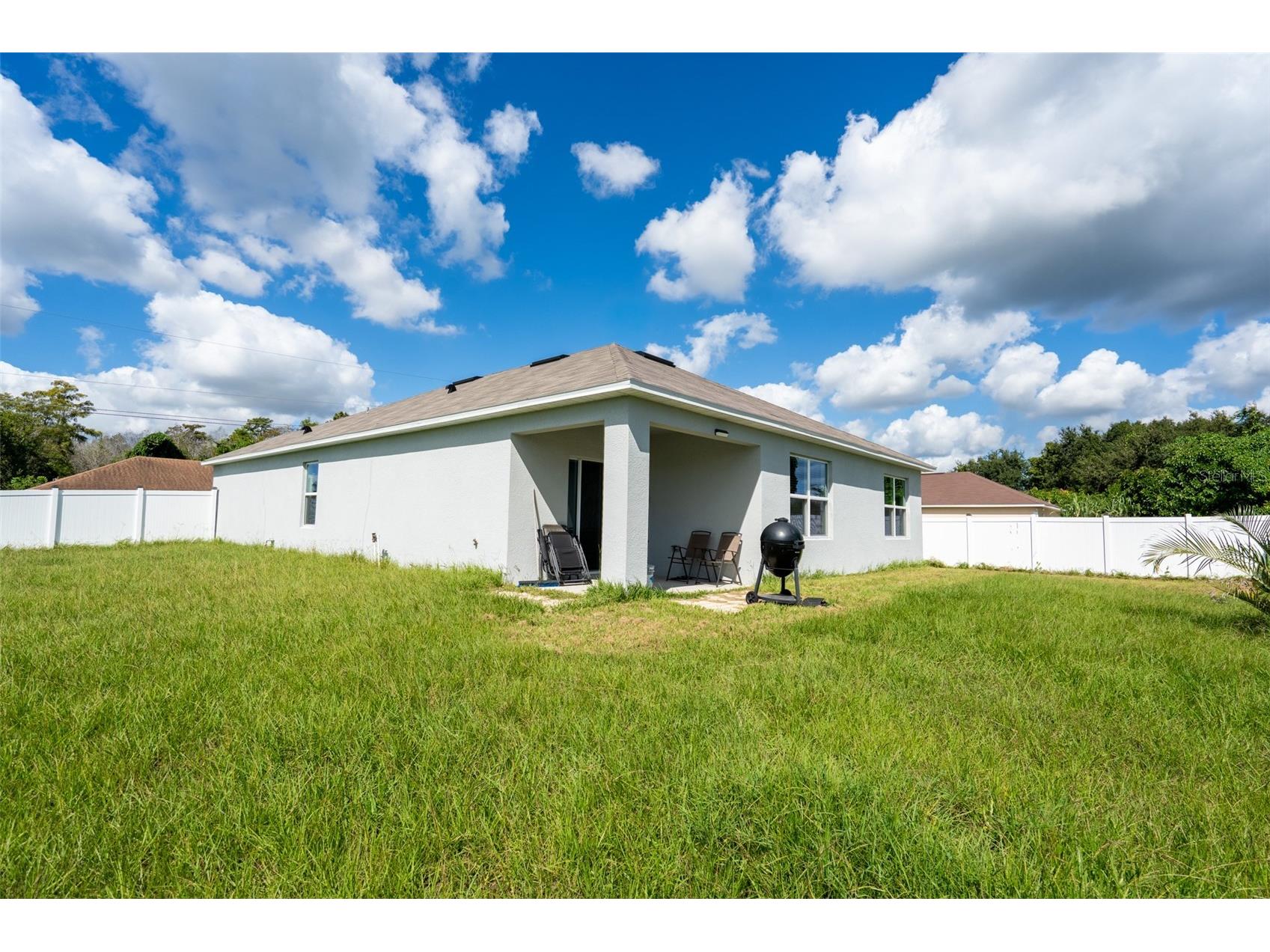 1002 Cannock Drive Kissimmee FL 34758 O6354206 image29