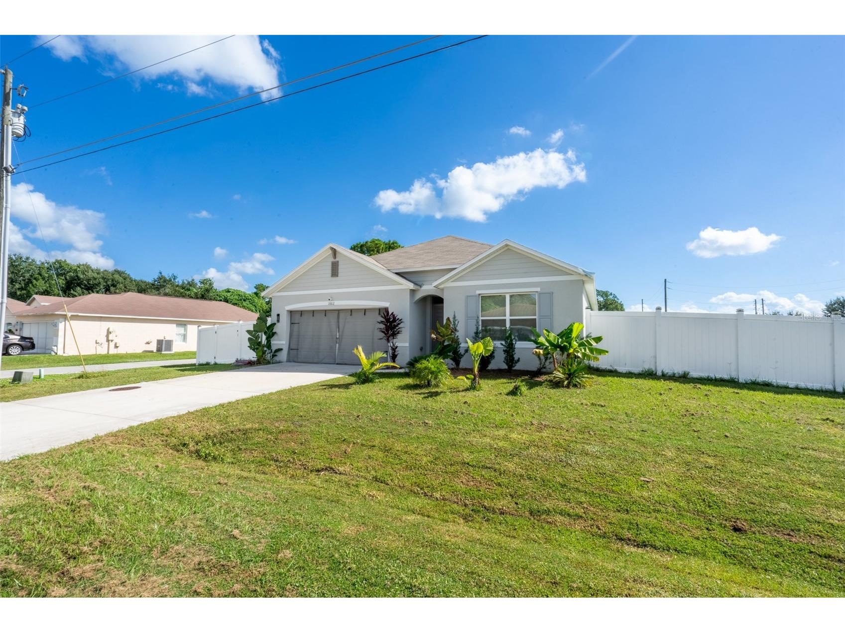 1002 Cannock Drive Kissimmee FL 34758 O6354206 image3