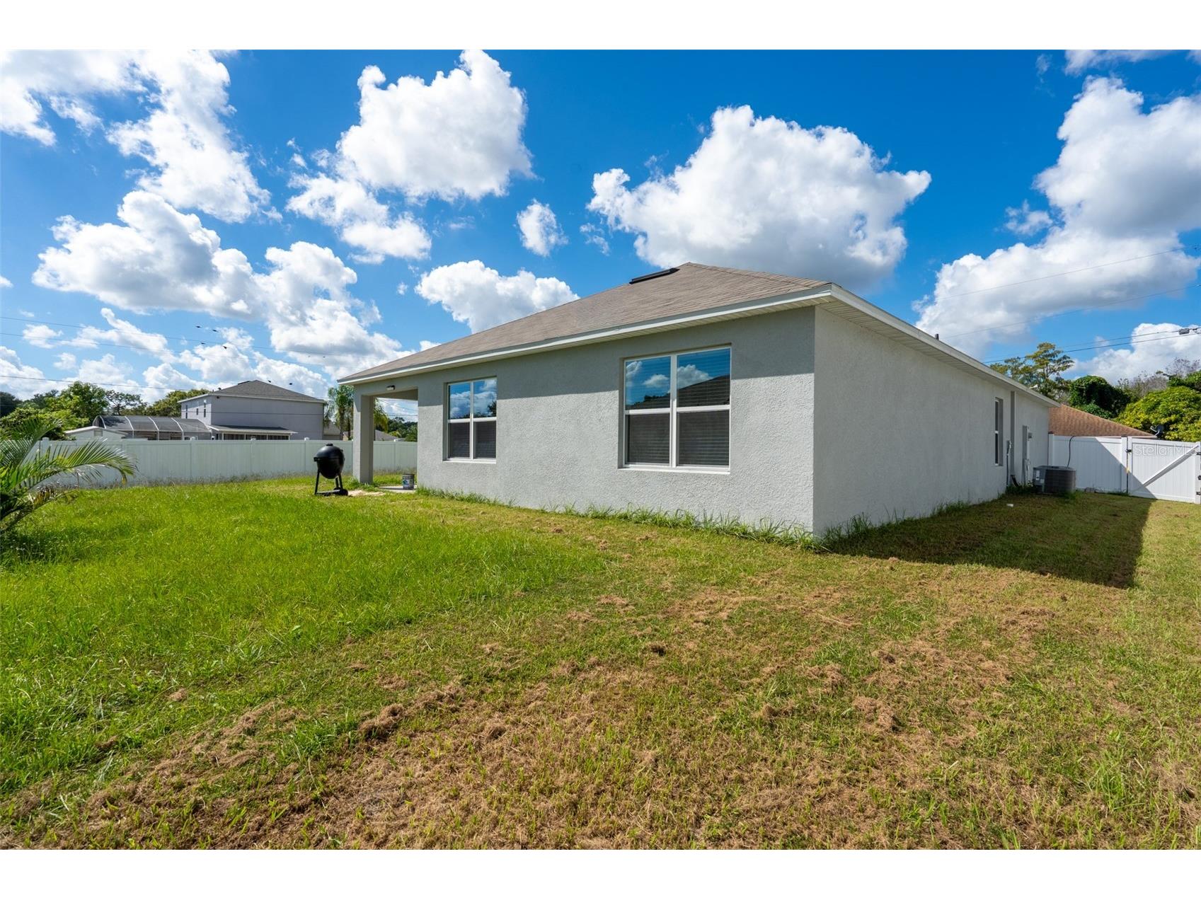 1002 Cannock Drive Kissimmee FL 34758 O6354206 image30
