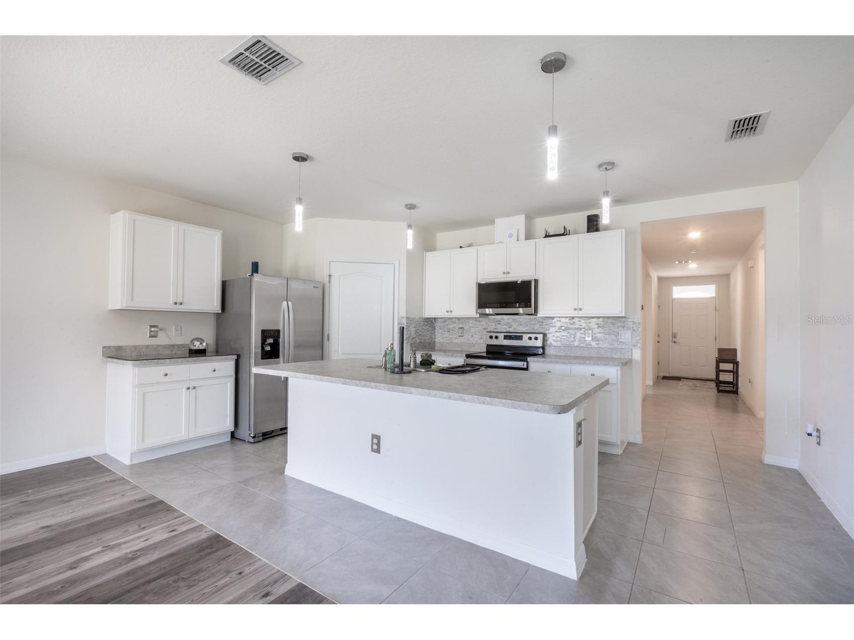 1002 Cannock Drive Kissimmee FL 34758 O6354206 image4