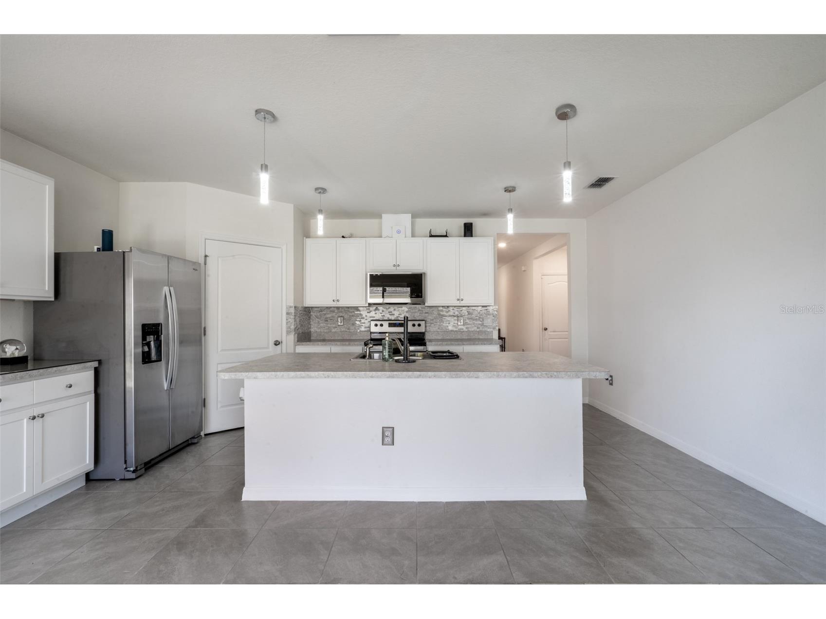 1002 Cannock Drive Kissimmee FL 34758 O6354206 image6