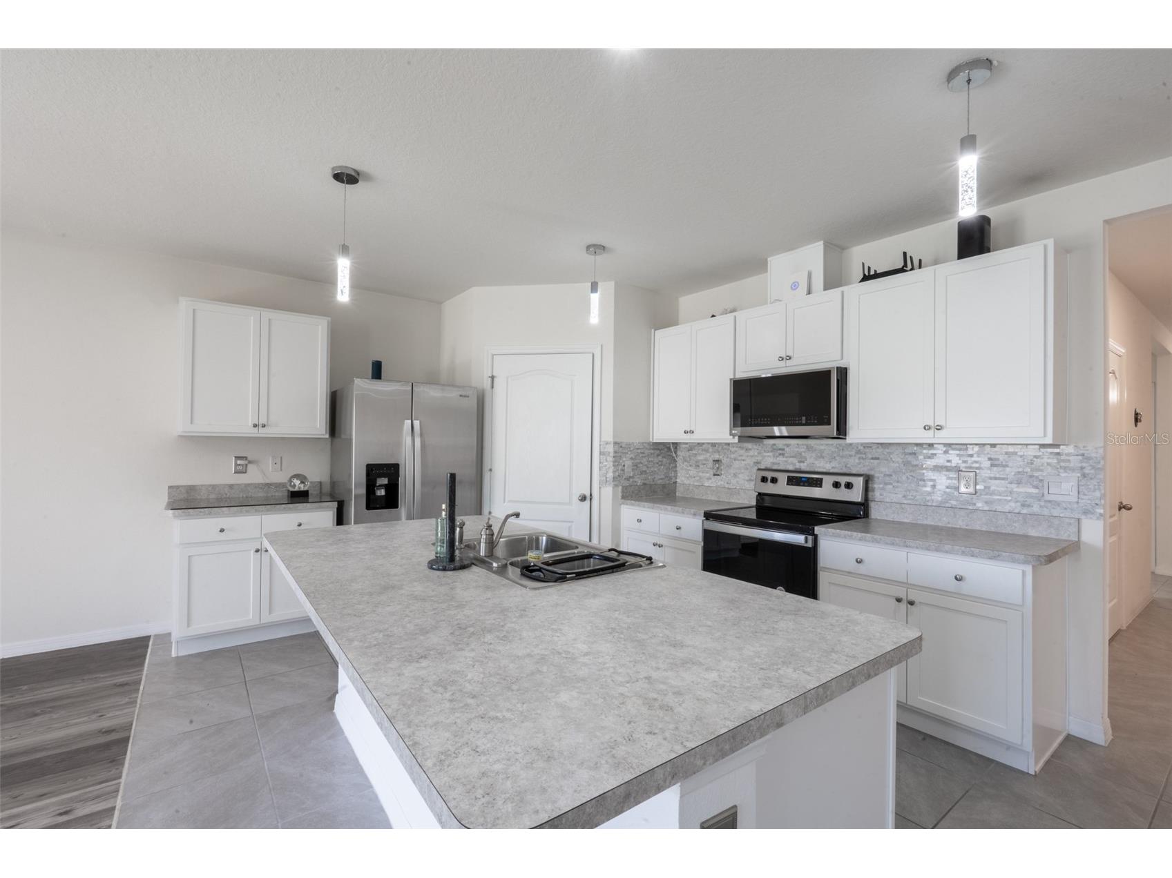 1002 Cannock Drive Kissimmee FL 34758 O6354206 image7