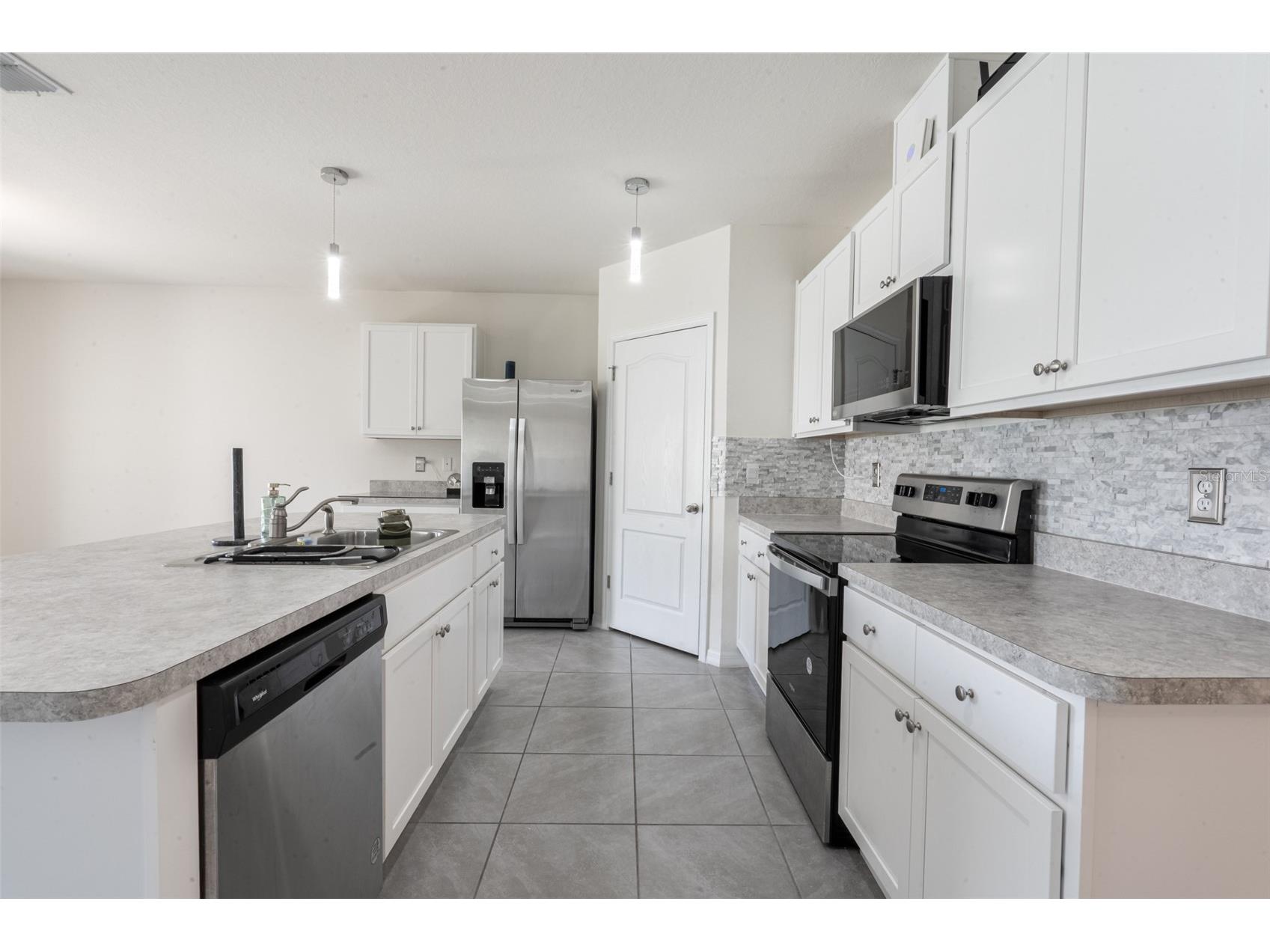 1002 Cannock Drive Kissimmee FL 34758 O6354206 image8