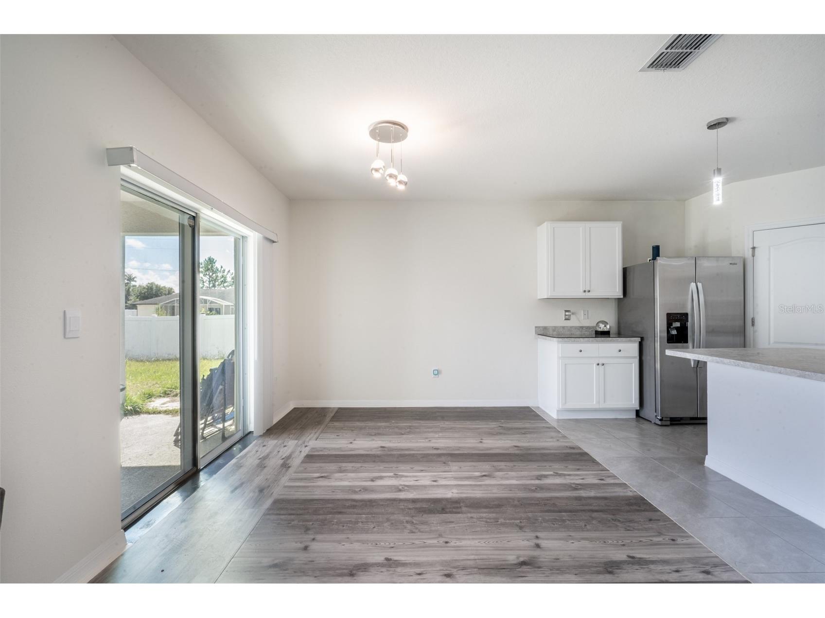 1002 Cannock Drive Kissimmee FL 34758 O6354206 image9