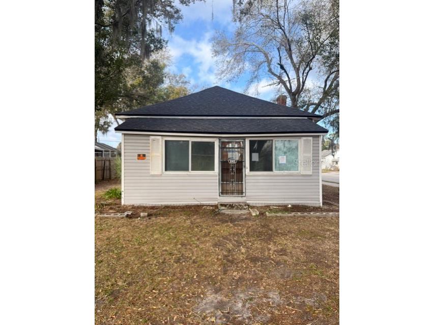 1002 Carolina Avenue Saint Cloud FL 34769 O6386206 image1