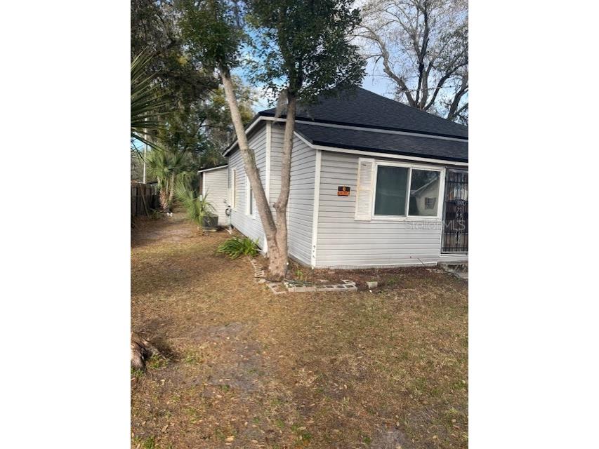 1002 Carolina Avenue Saint Cloud FL 34769 O6386206 image2