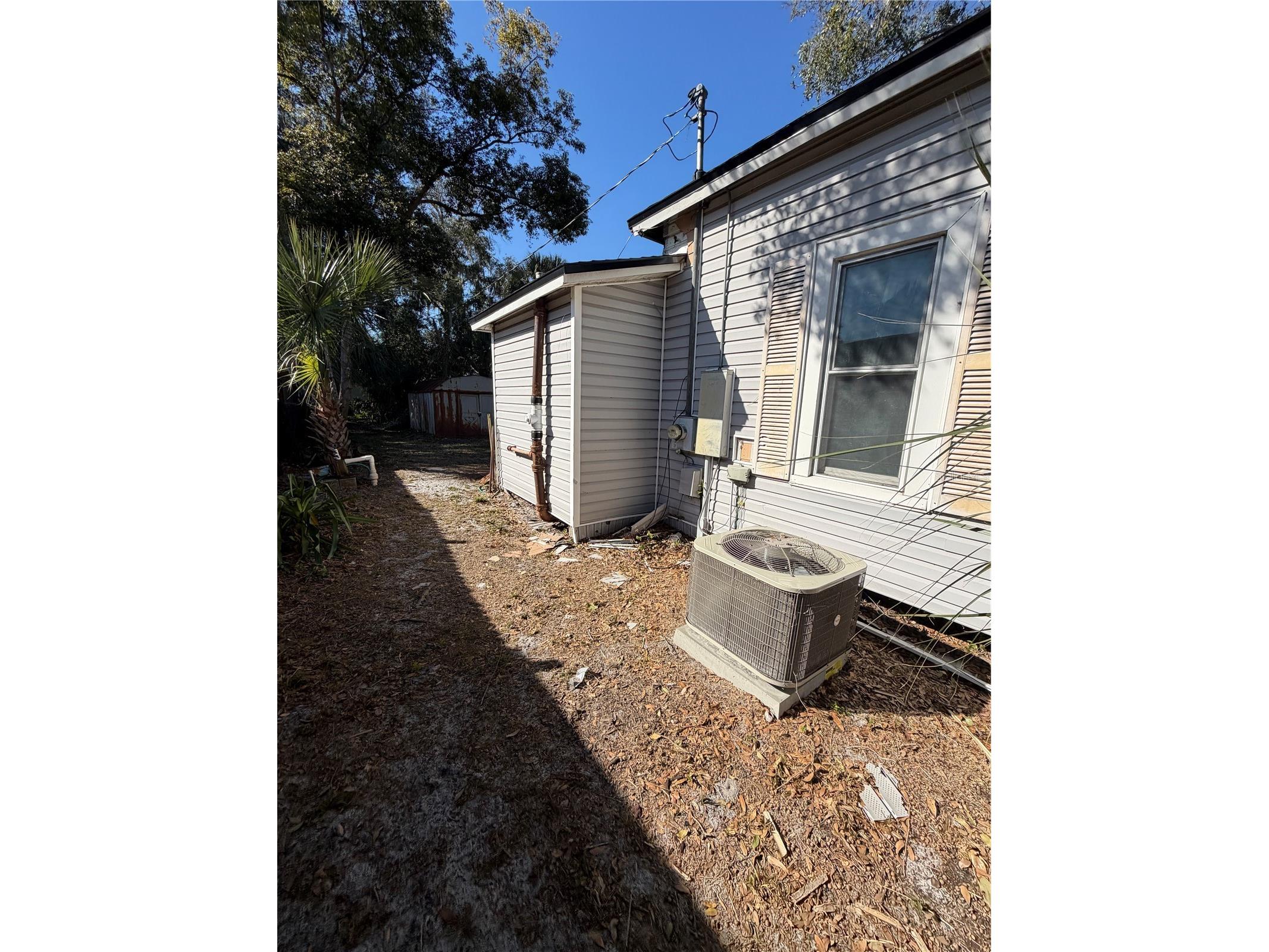 1002 Carolina Avenue Saint Cloud FL 34769 O6386206 image3