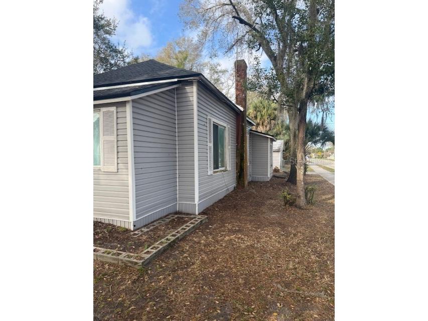 1002 Carolina Avenue Saint Cloud FL 34769 O6386206 image4