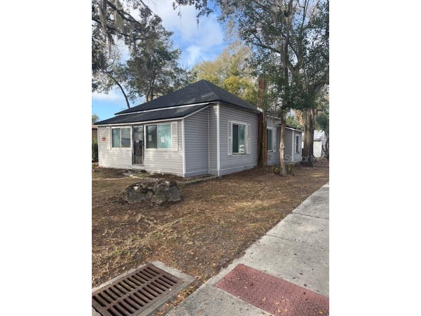 1002 Carolina Avenue Saint Cloud FL 34769 O6386206 image5