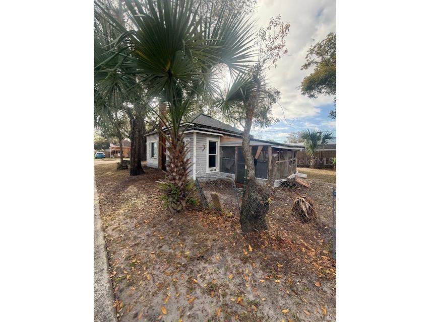 1002 Carolina Avenue Saint Cloud FL 34769 O6386206 image6